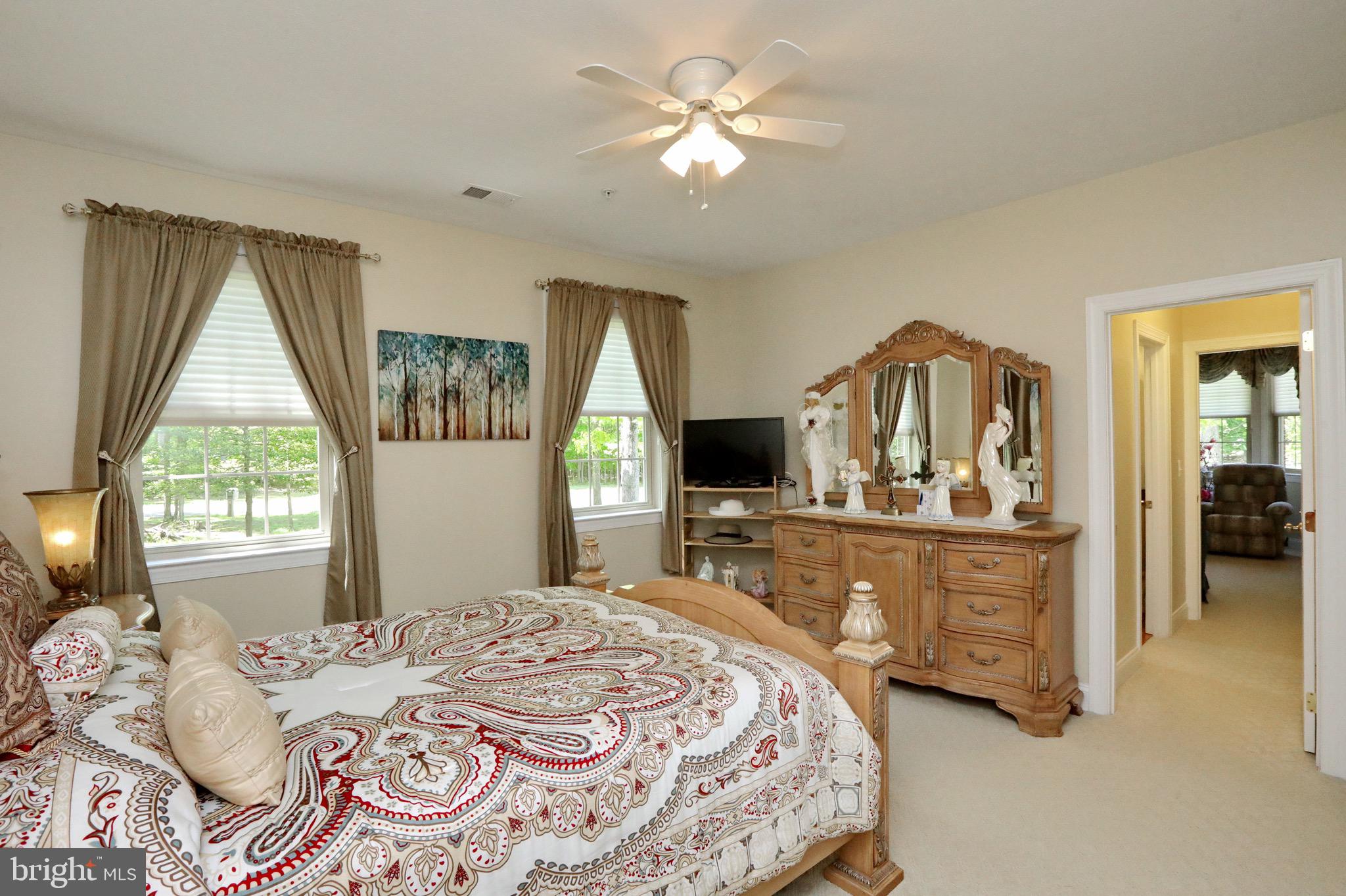 SPRING HILL ACRES SUB - Residential