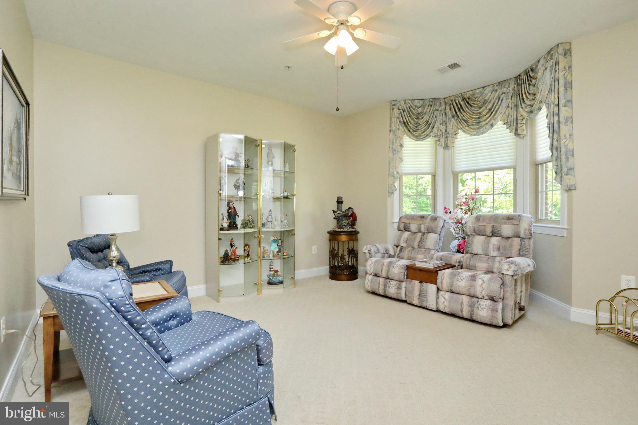 SPRING HILL ACRES SUB - Residential