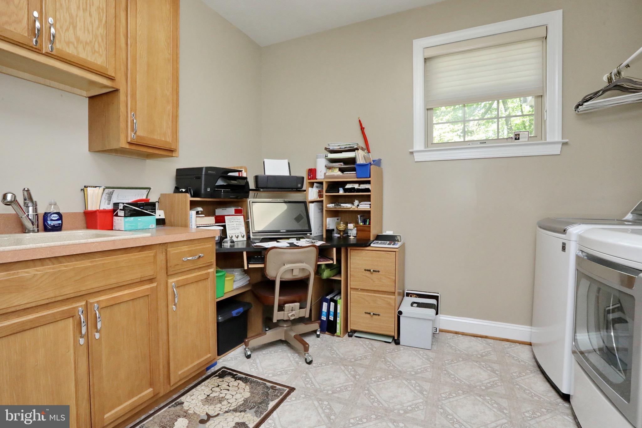 SPRING HILL ACRES SUB - Residential