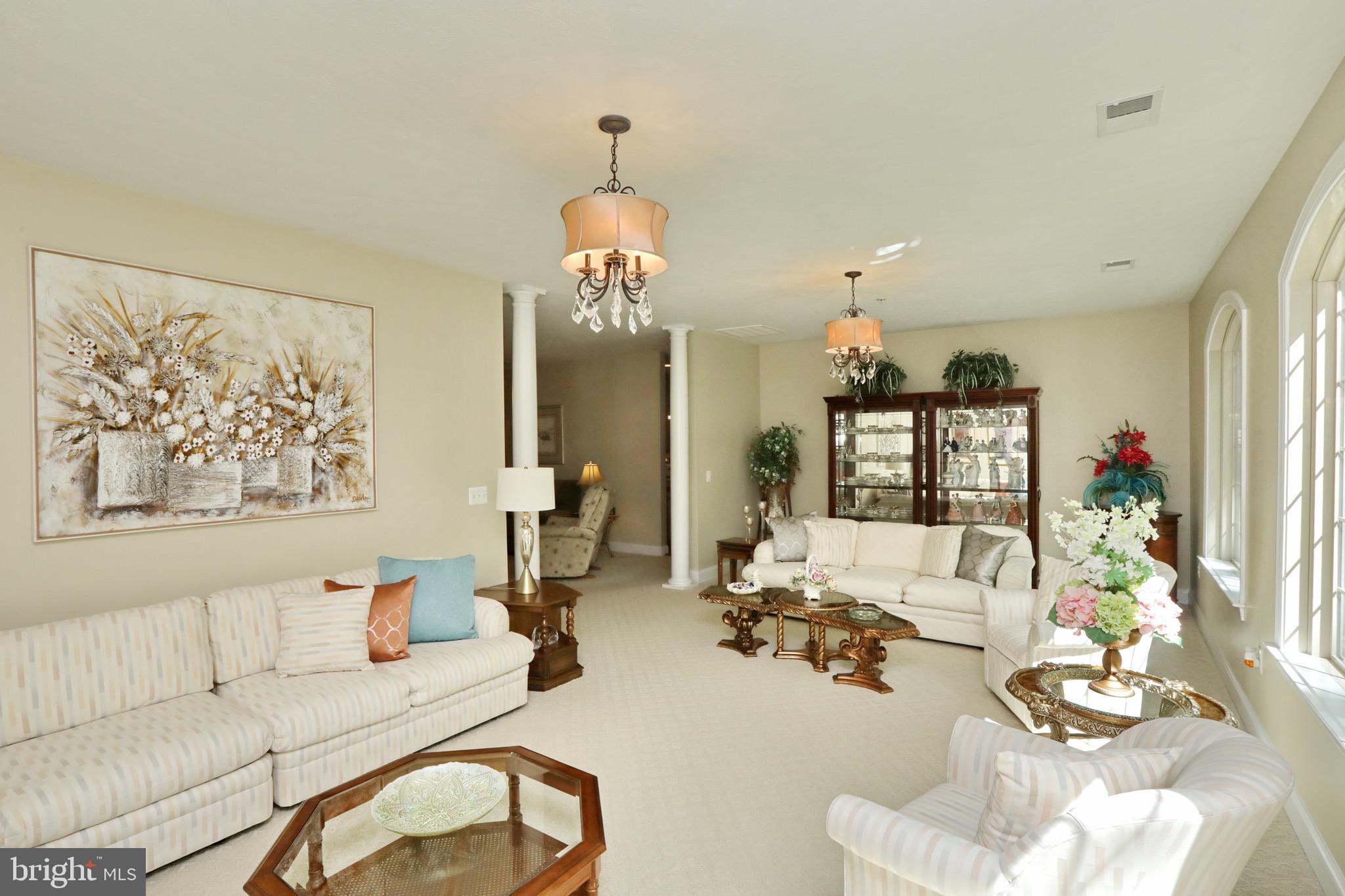 SPRING HILL ACRES SUB - Residential