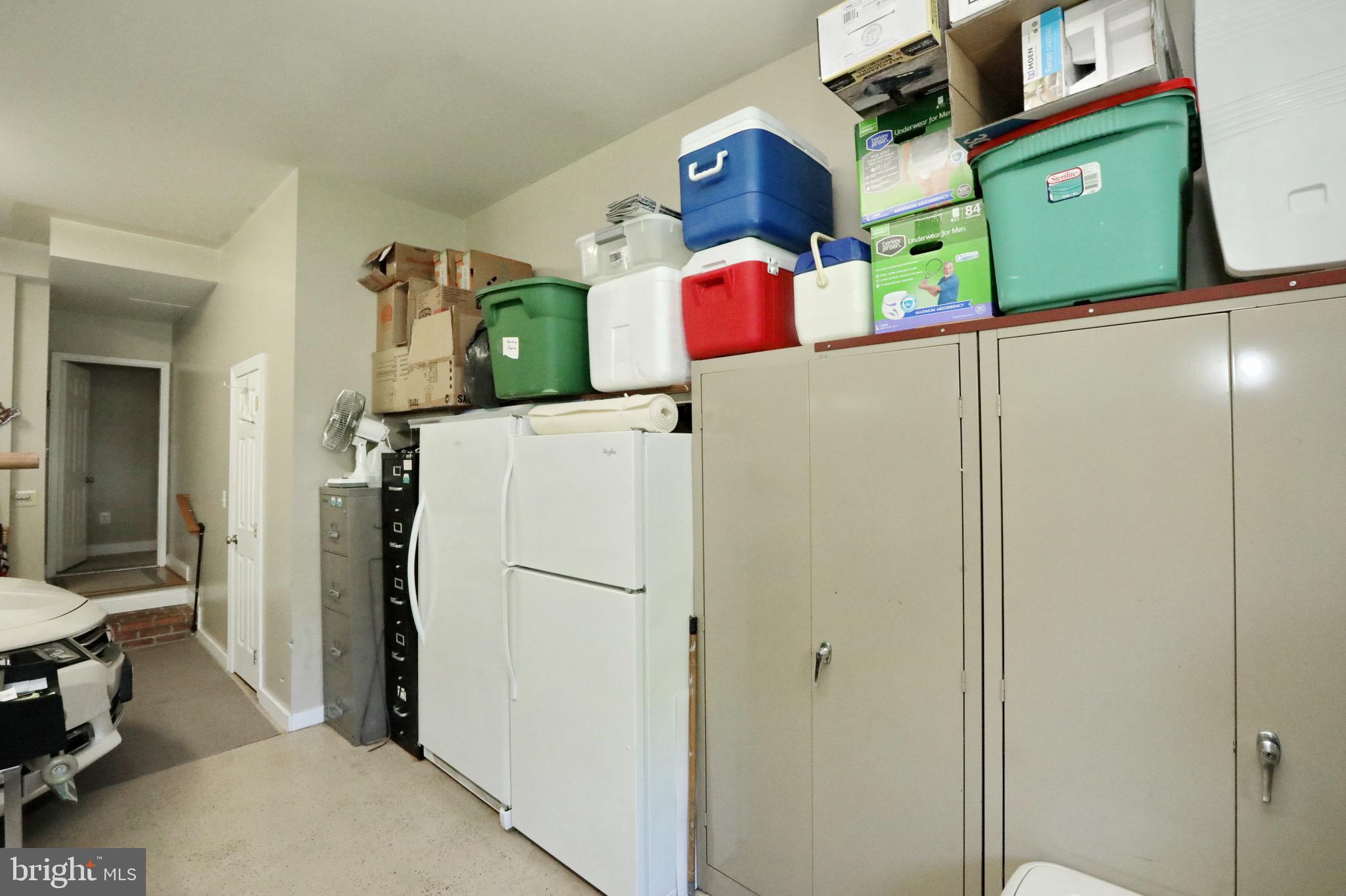 SPRING HILL ACRES SUB - Residential