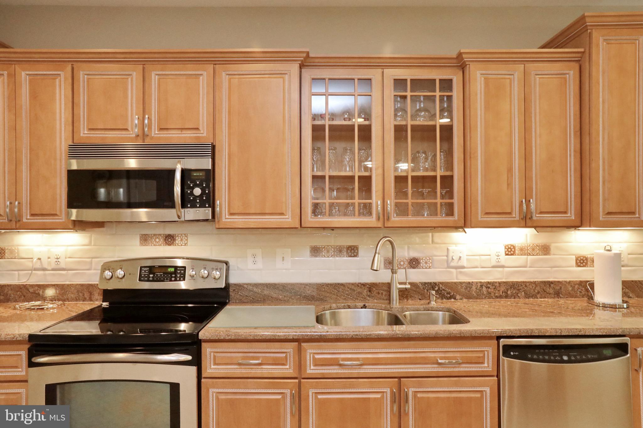 SPRING HILL ACRES SUB - Residential