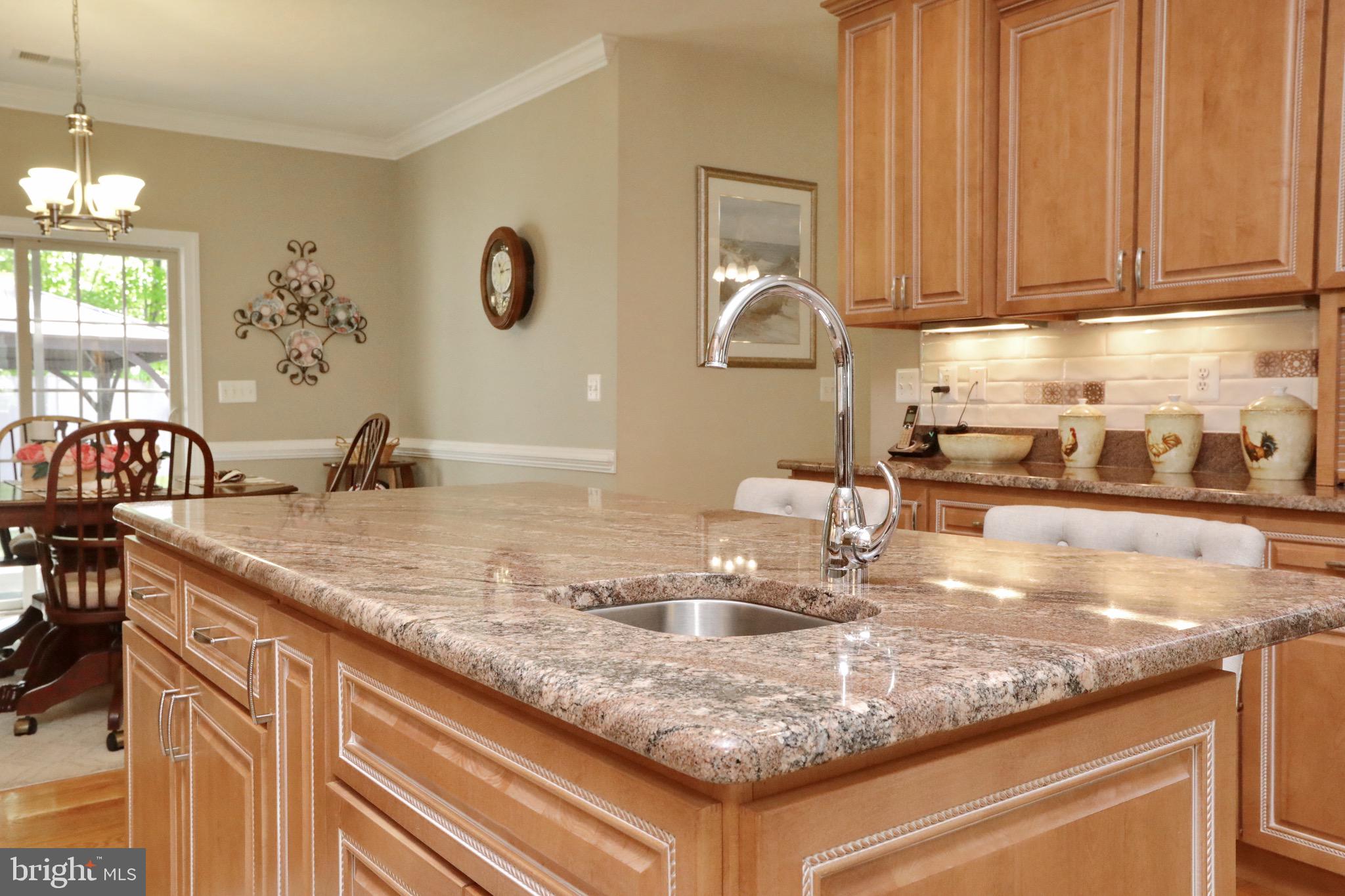 SPRING HILL ACRES SUB - Residential