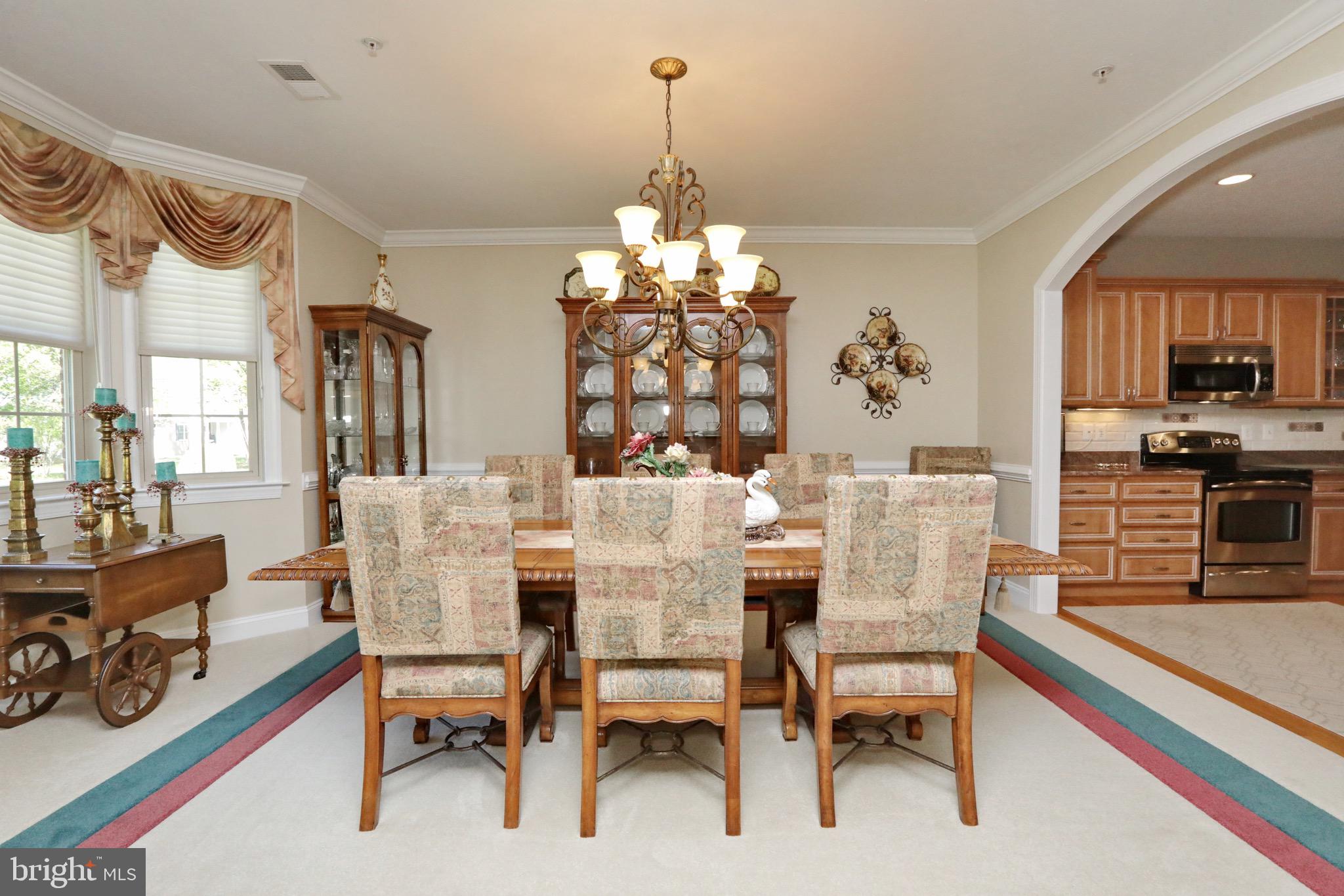 SPRING HILL ACRES SUB - Residential