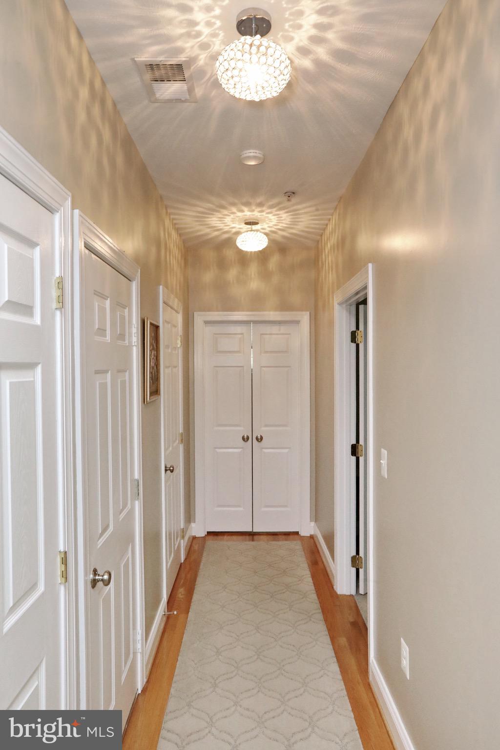 SPRING HILL ACRES SUB - Residential