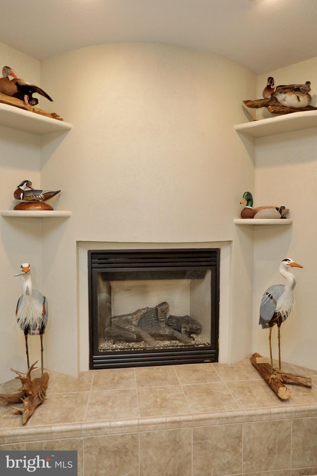 SPRING HILL ACRES SUB - Residential