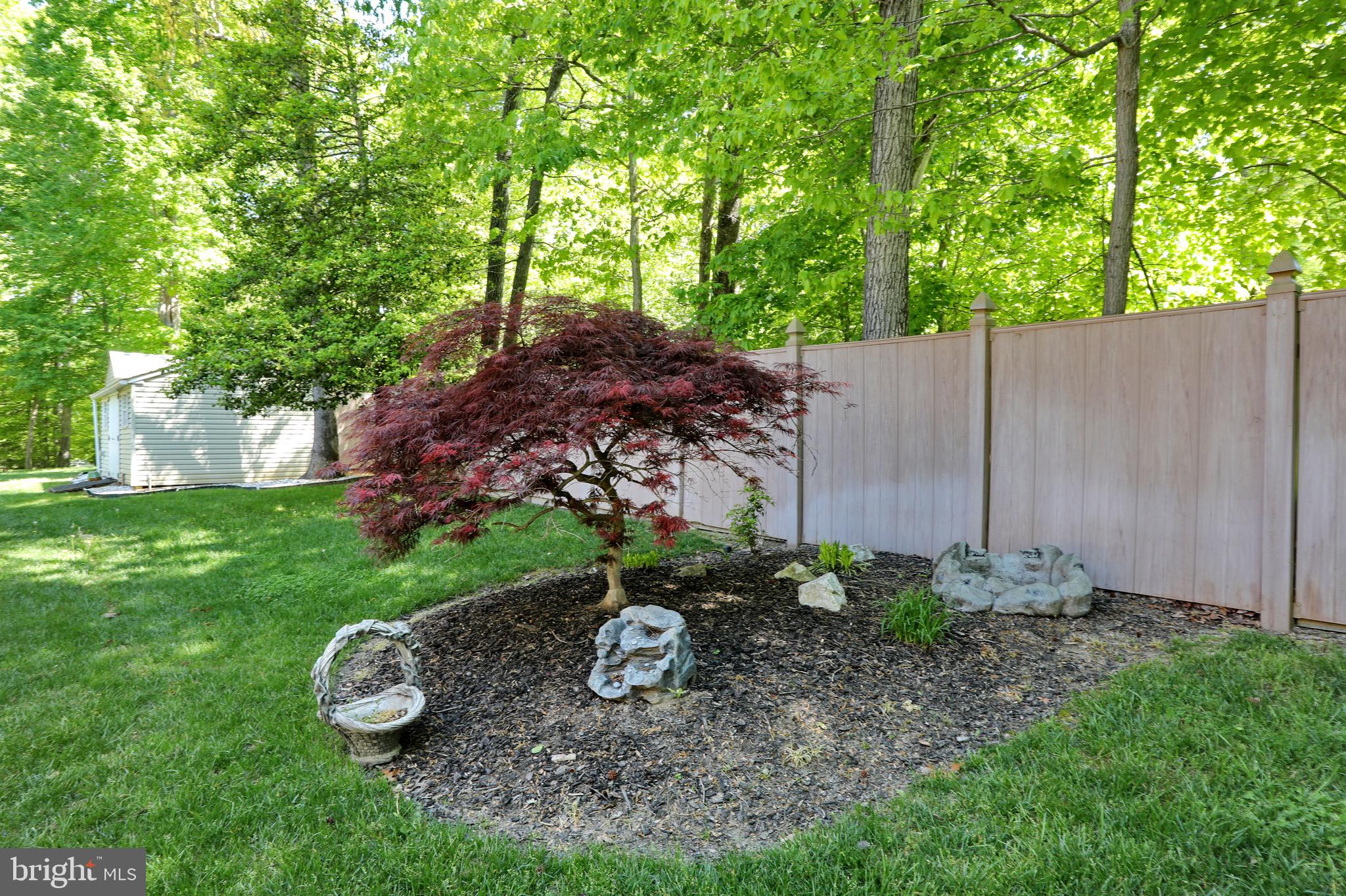 SPRING HILL ACRES SUB - Residential