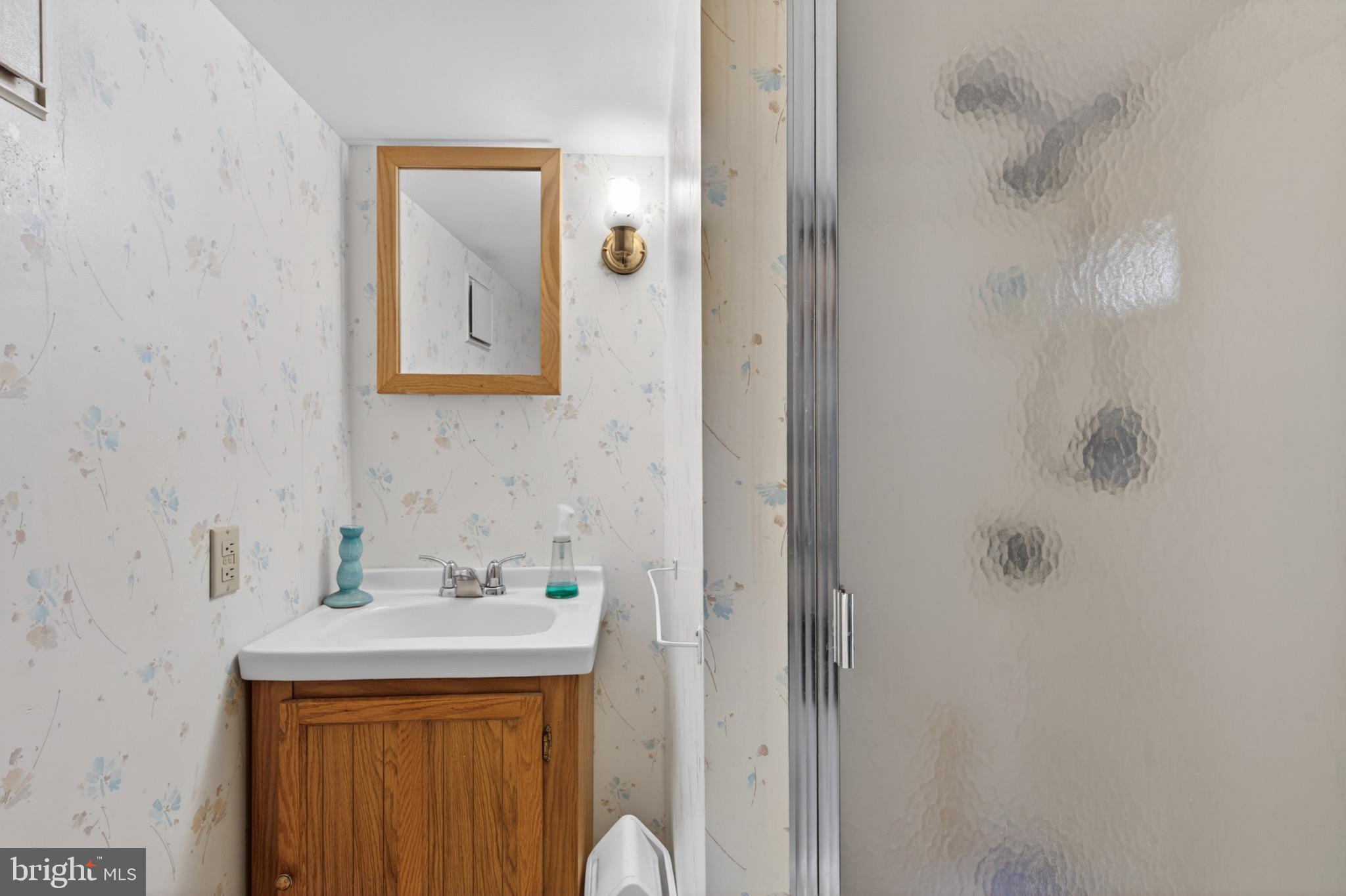 BROOKLINE - Residential