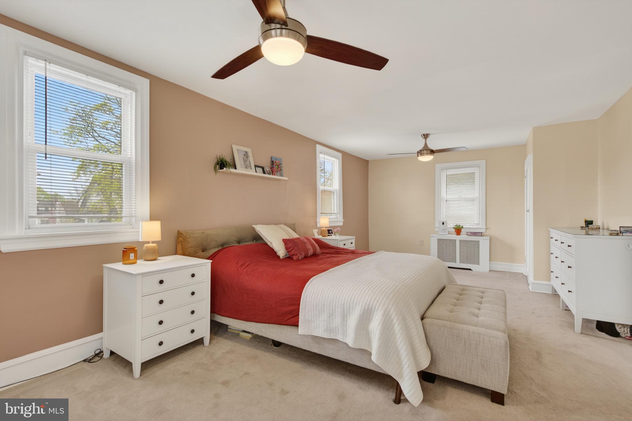 BROOKLINE - Residential