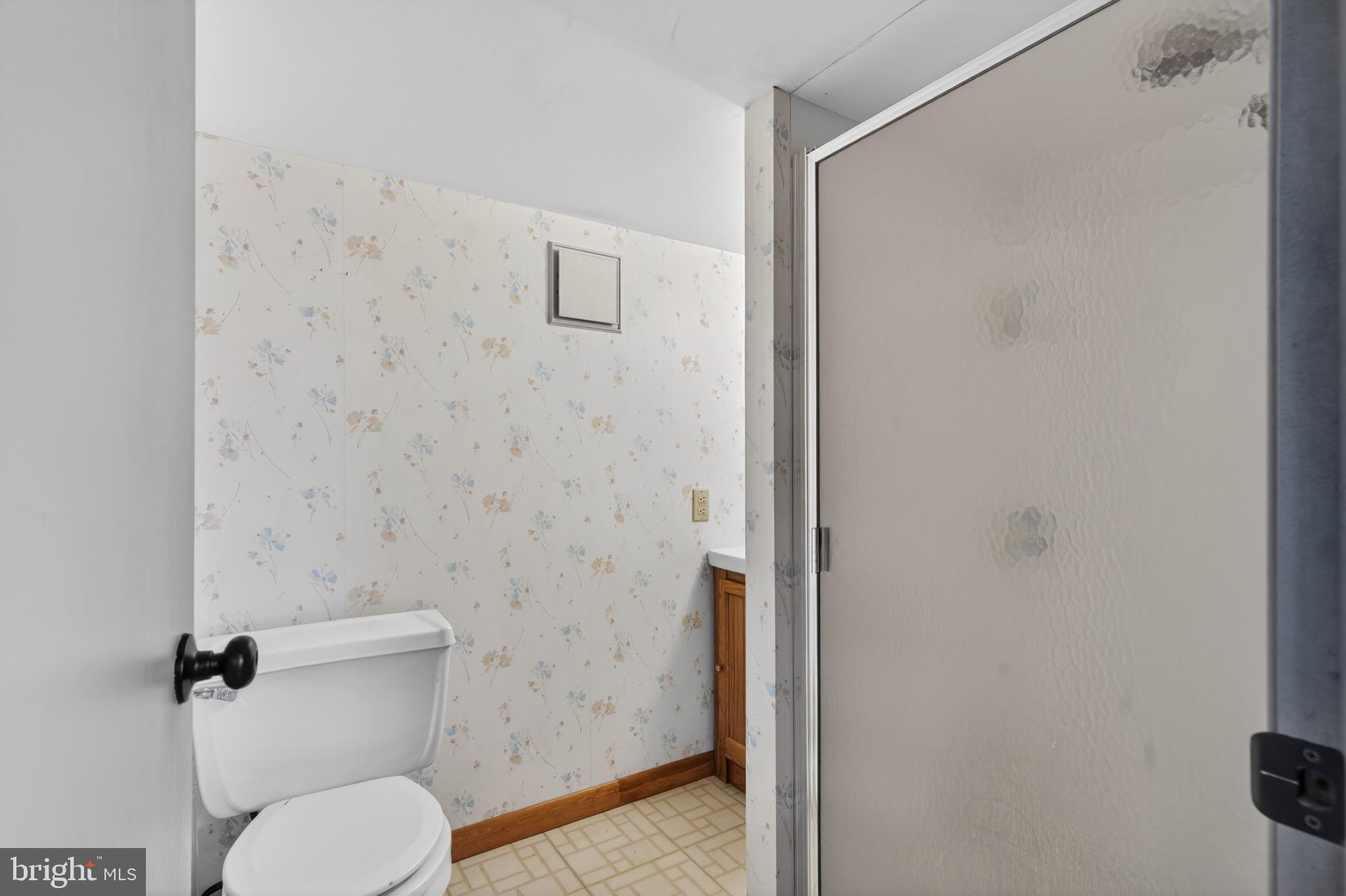 BROOKLINE - Residential