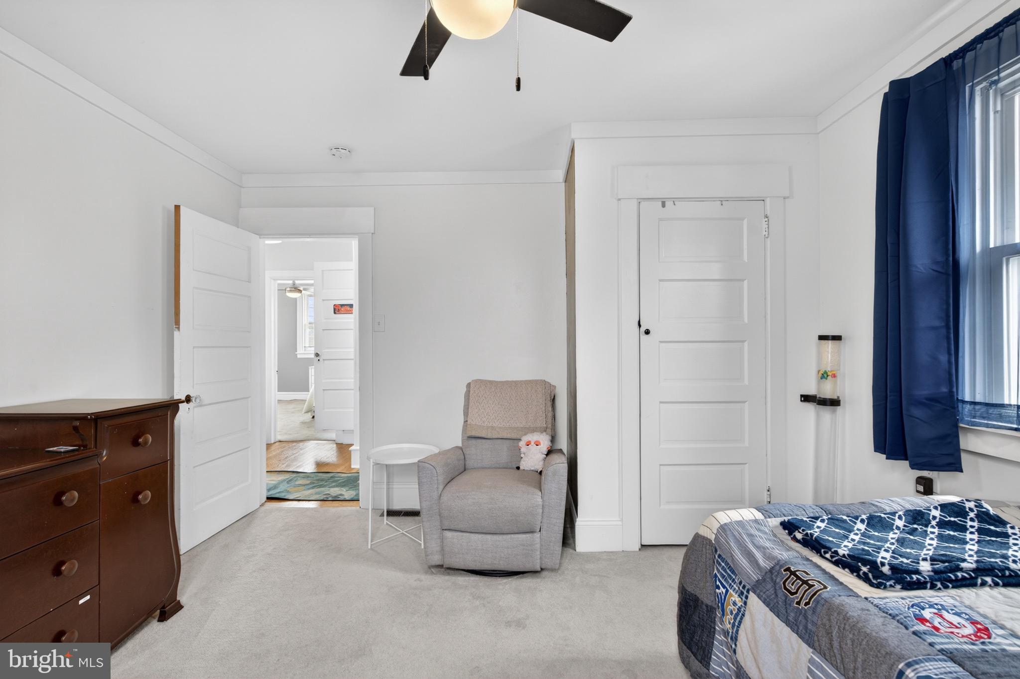 BROOKLINE - Residential