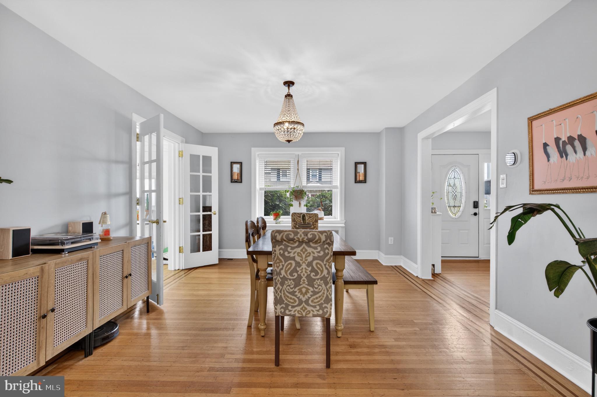 BROOKLINE - Residential