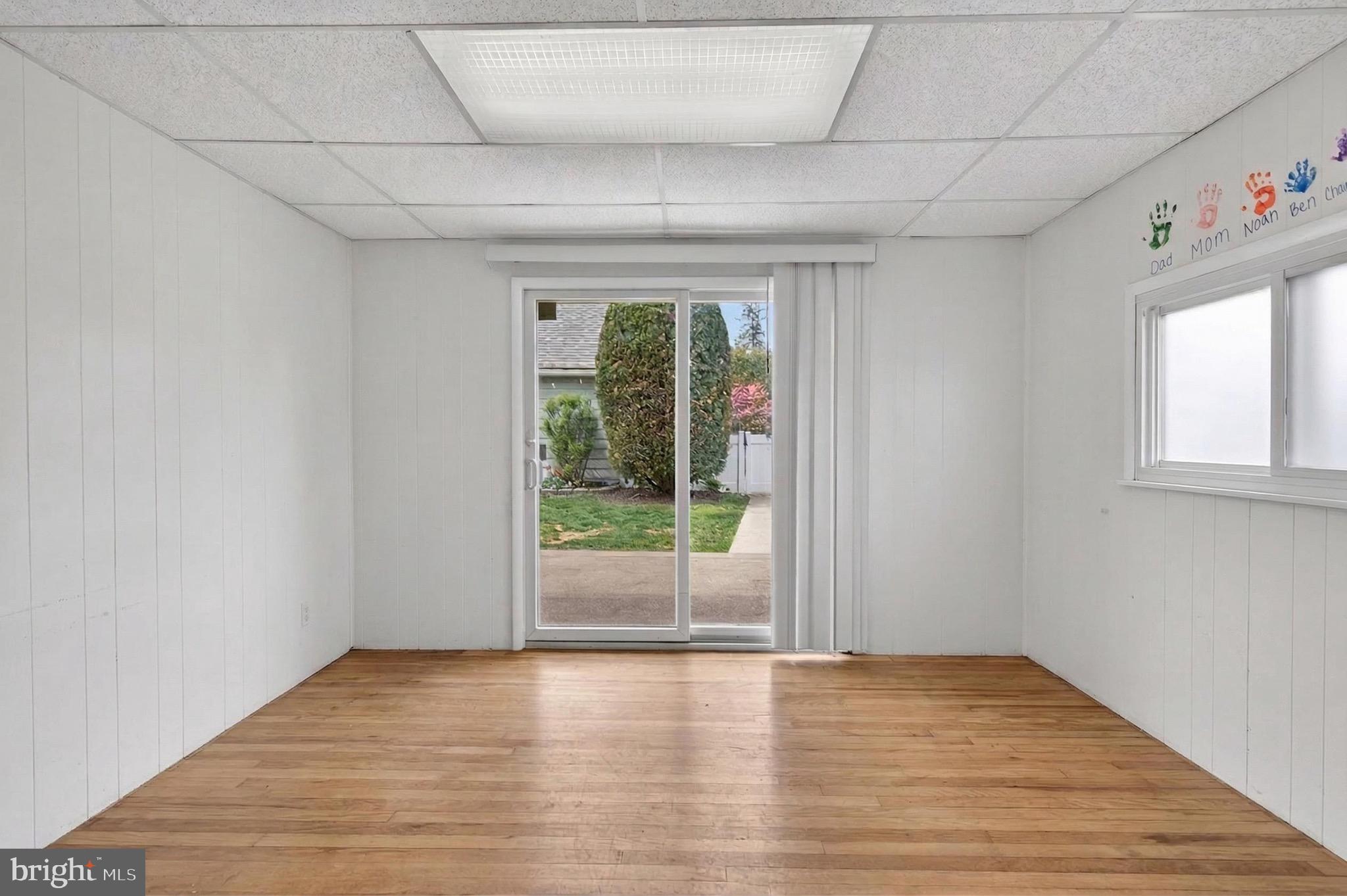 BROOKLINE - Residential