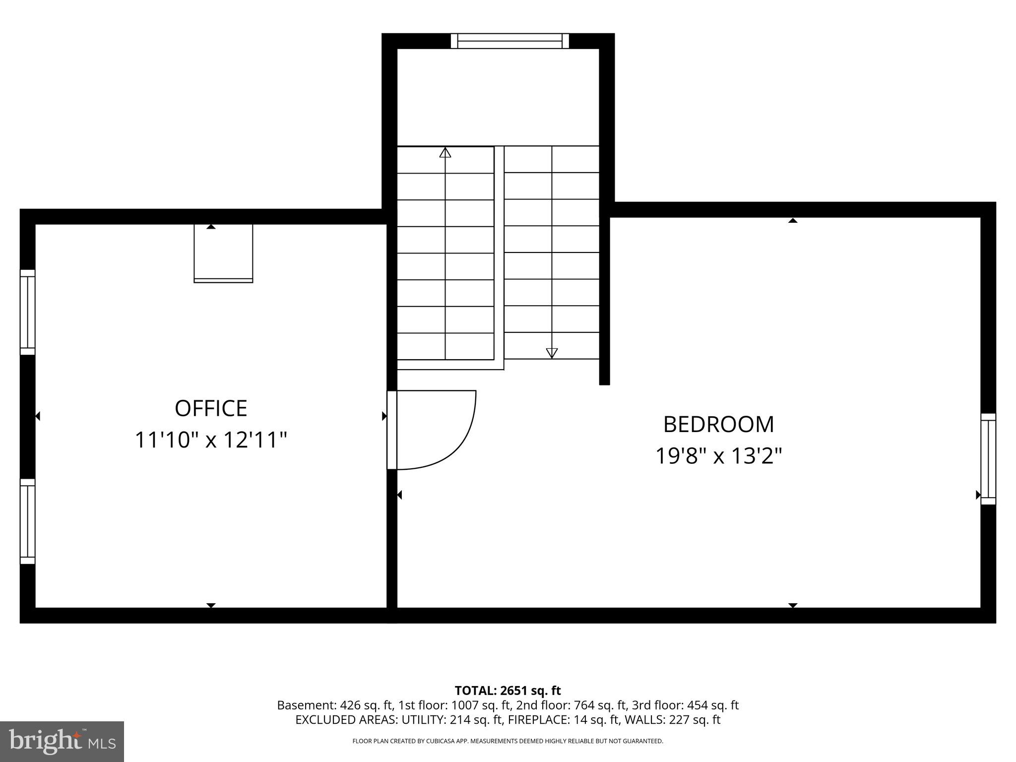BROOKLINE - Residential