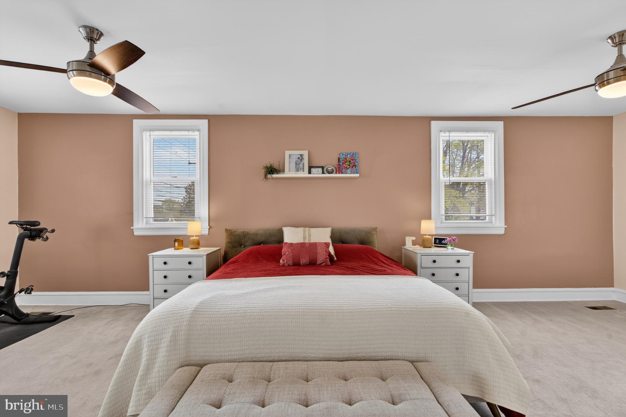 BROOKLINE - Residential