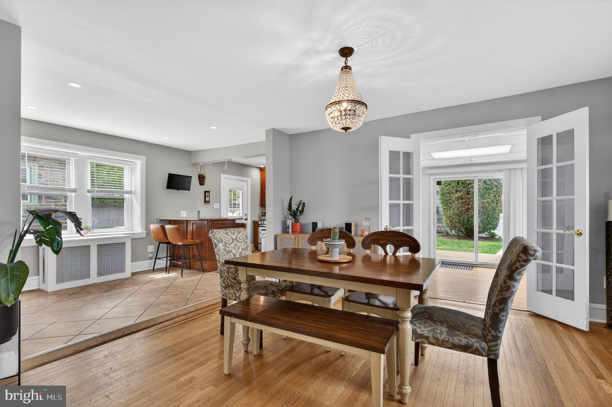 BROOKLINE - Residential