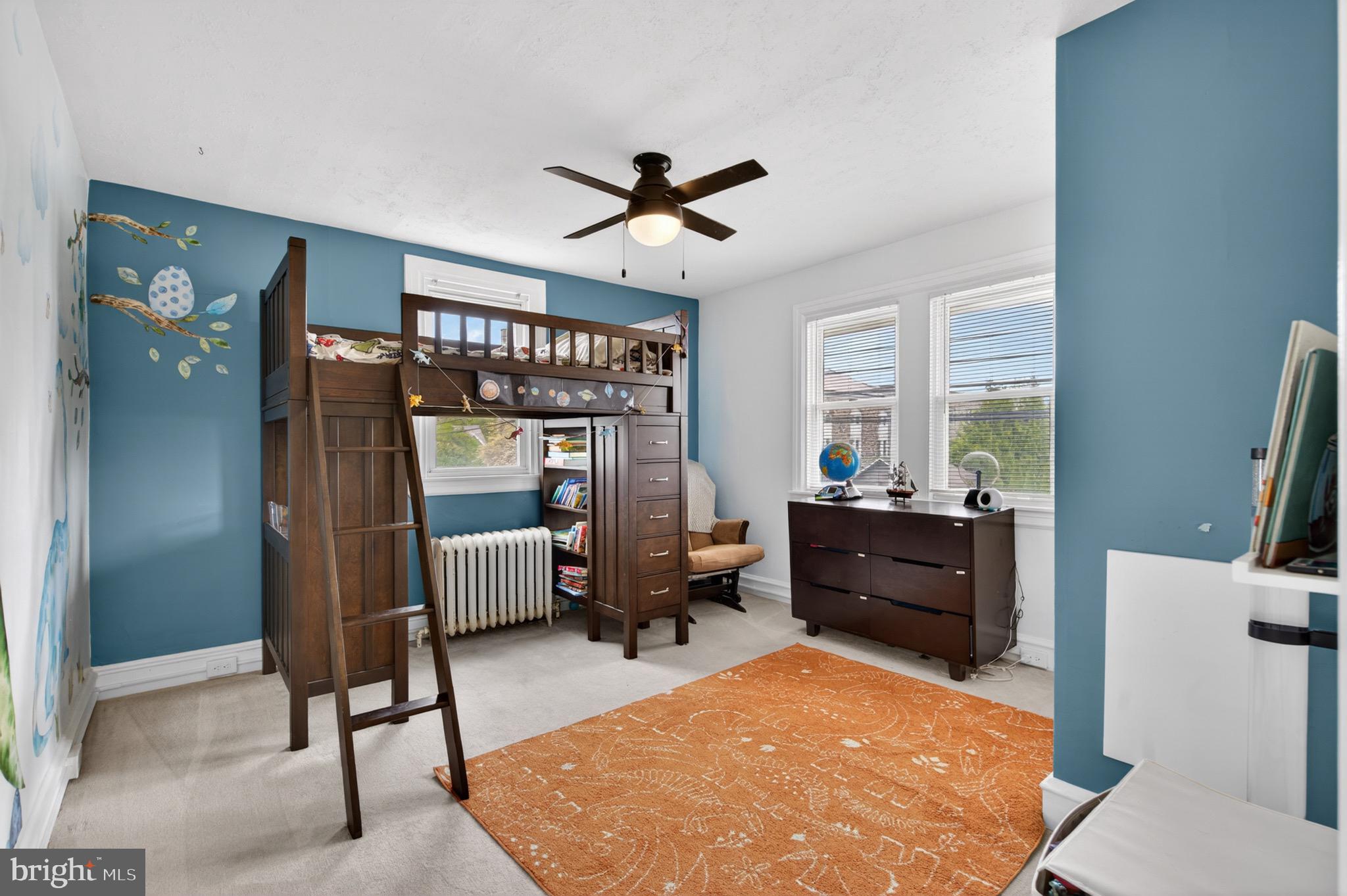 BROOKLINE - Residential