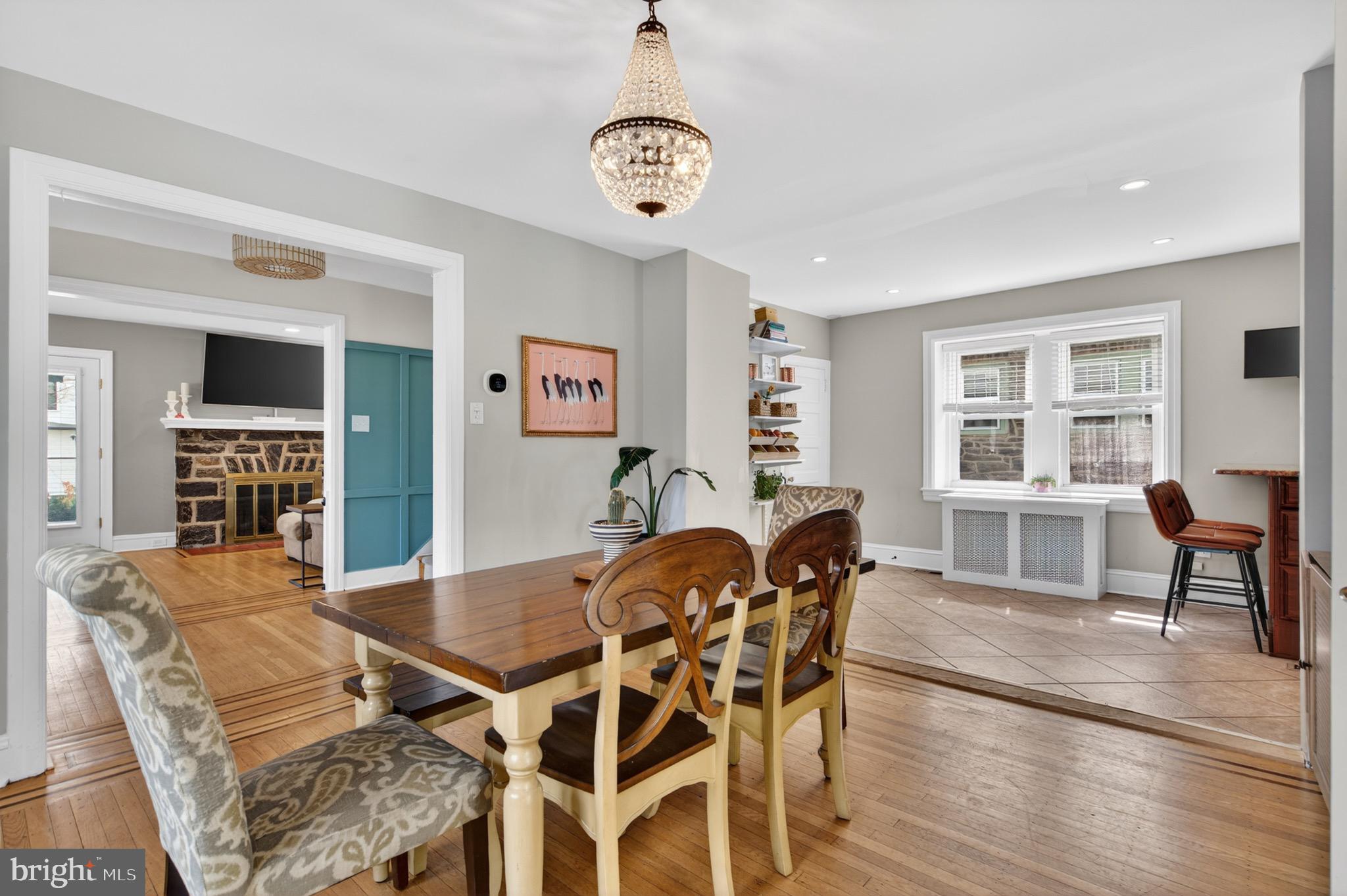 BROOKLINE - Residential