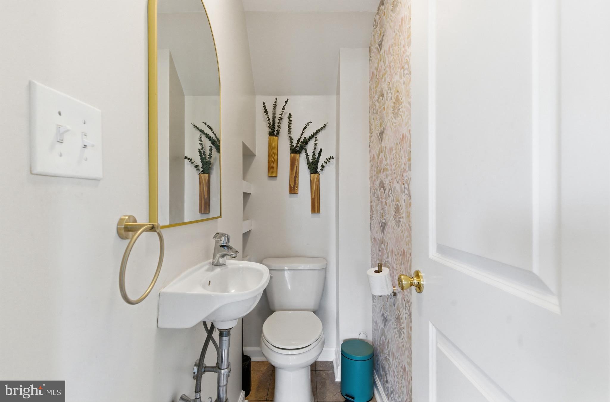 BROOKLINE - Residential