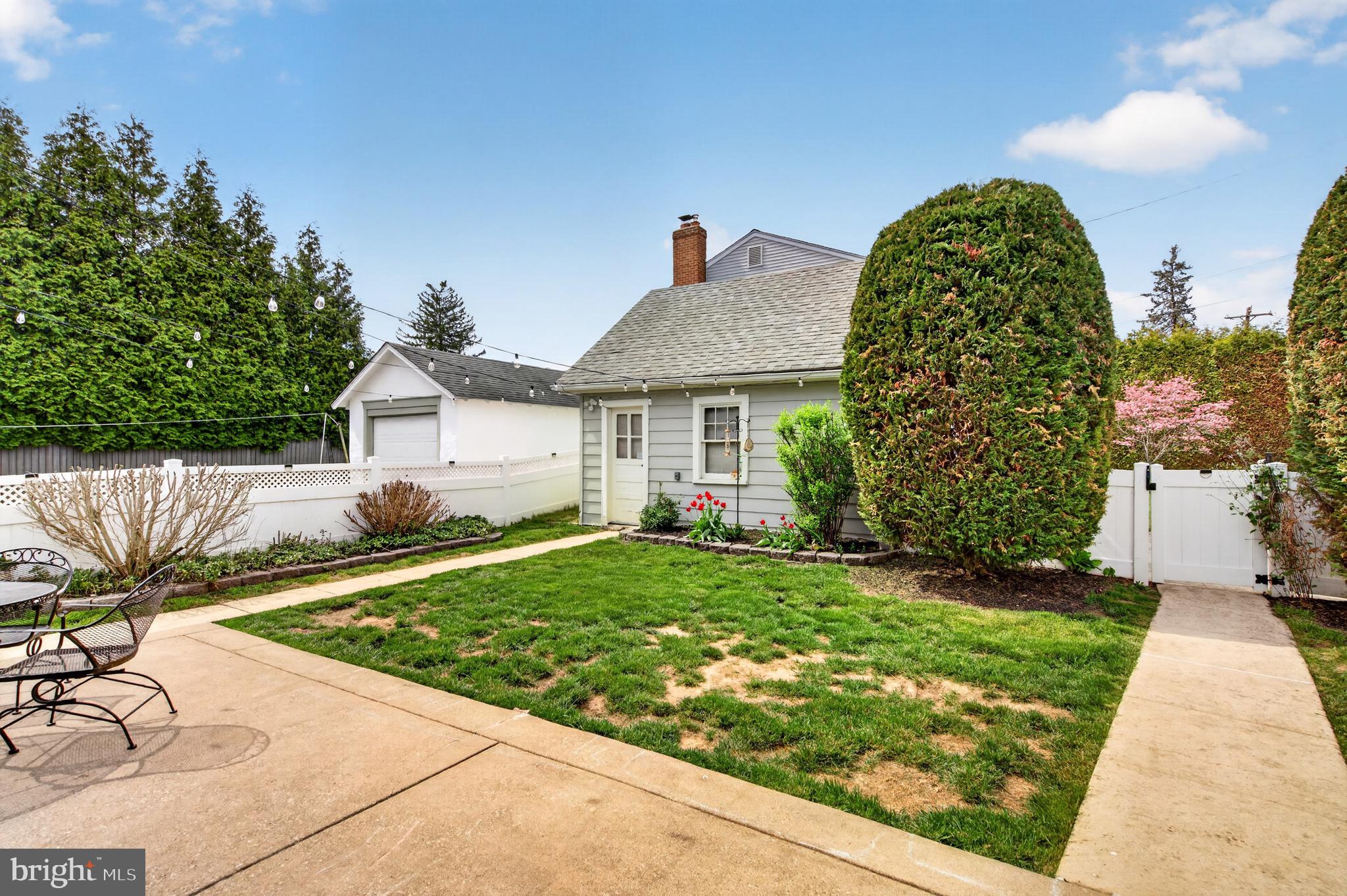 BROOKLINE - Residential