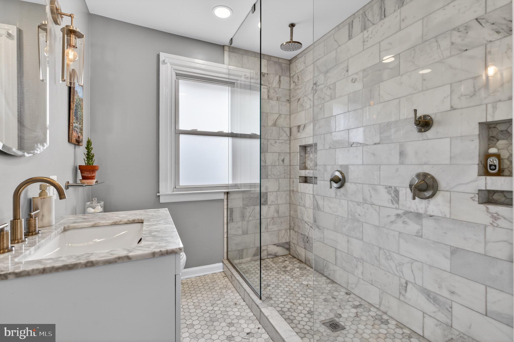 BROOKLINE - Residential