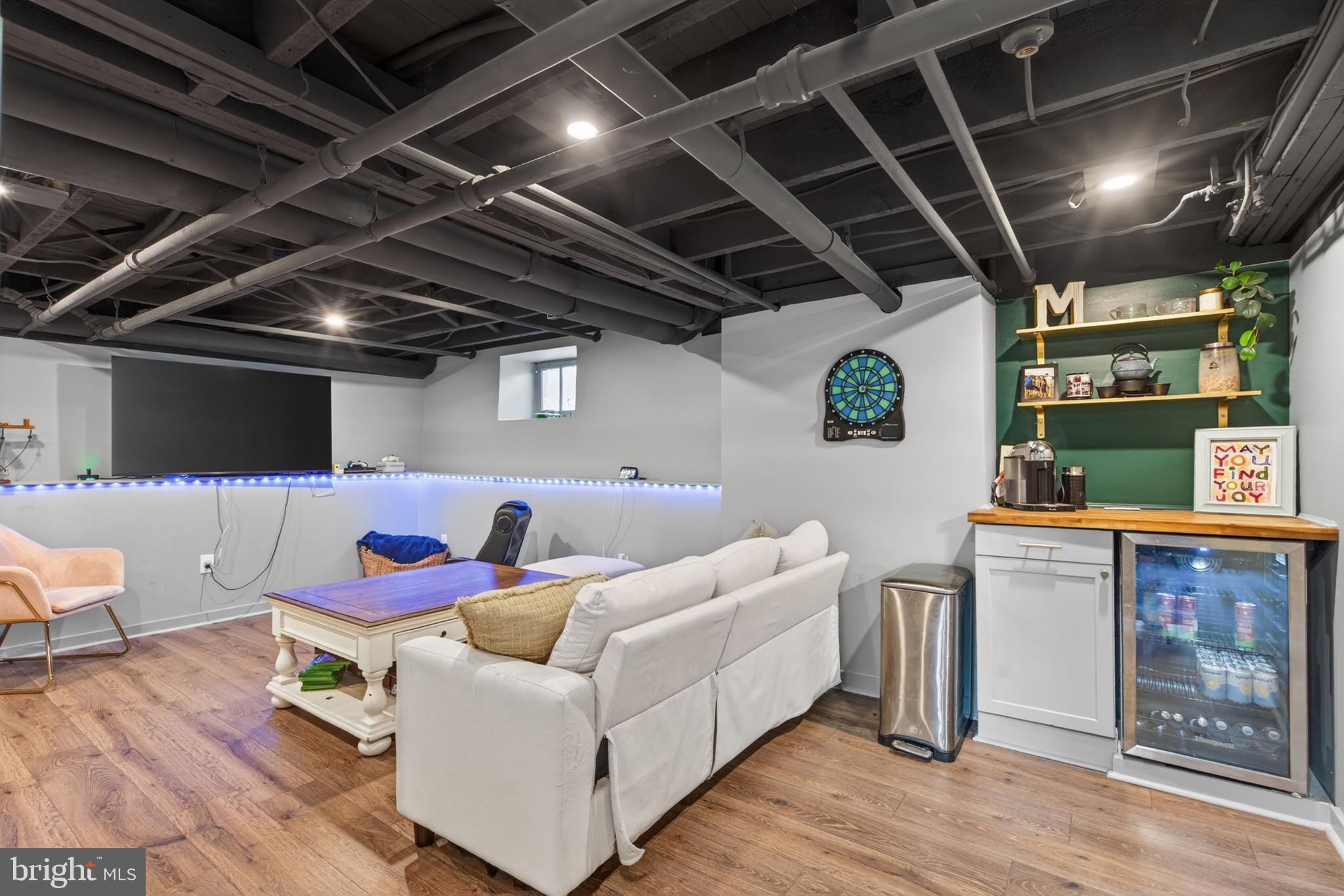 BROOKLINE - Residential