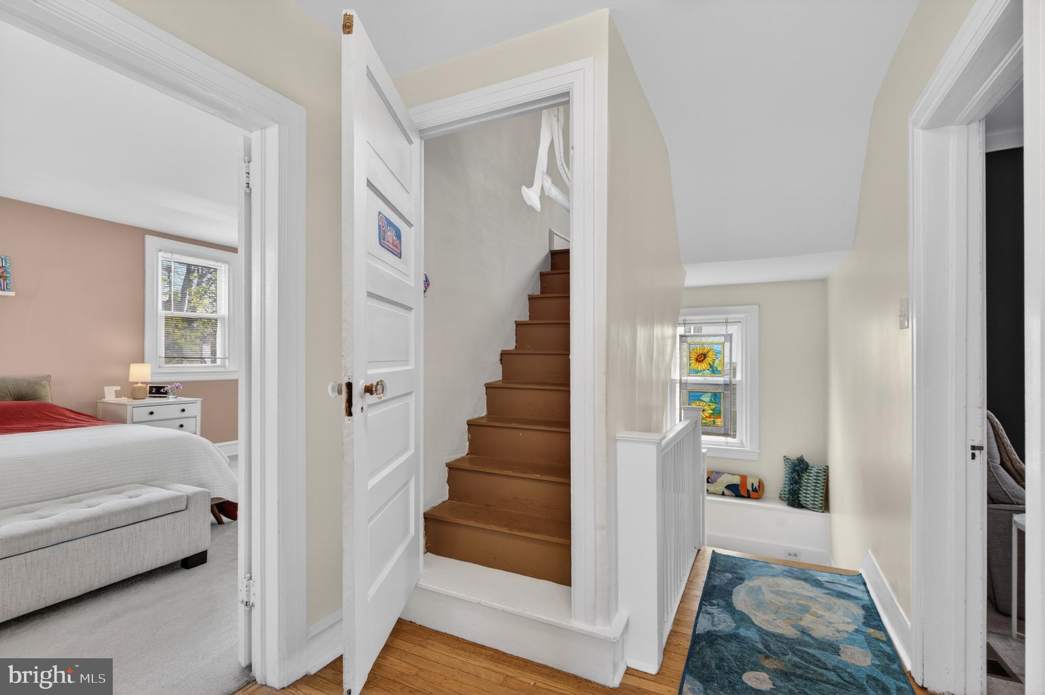 BROOKLINE - Residential