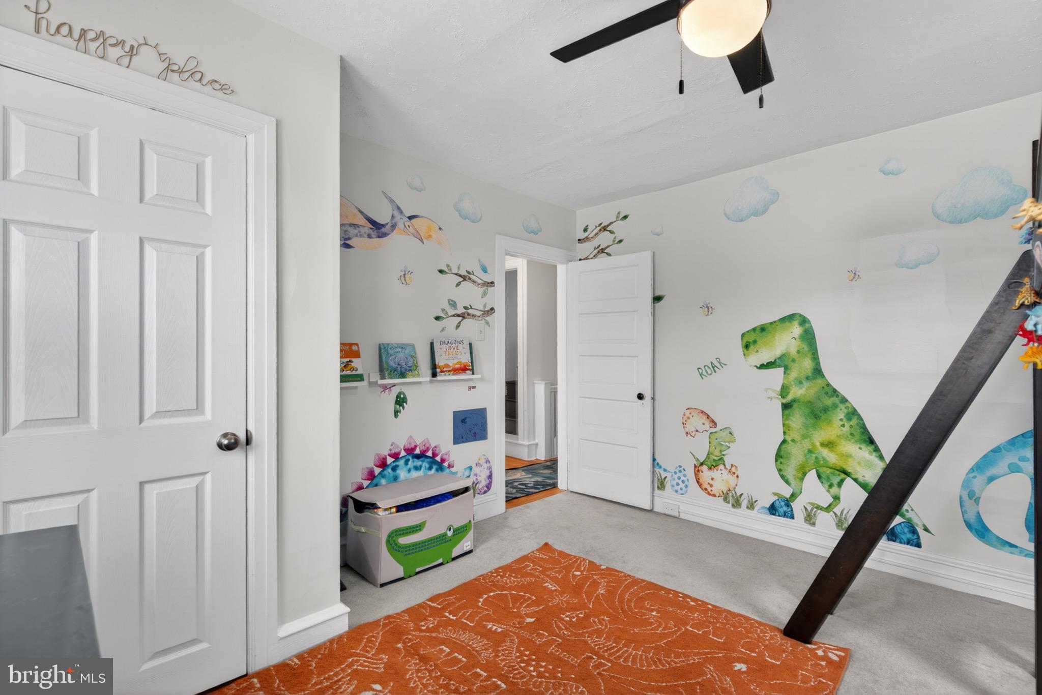 BROOKLINE - Residential