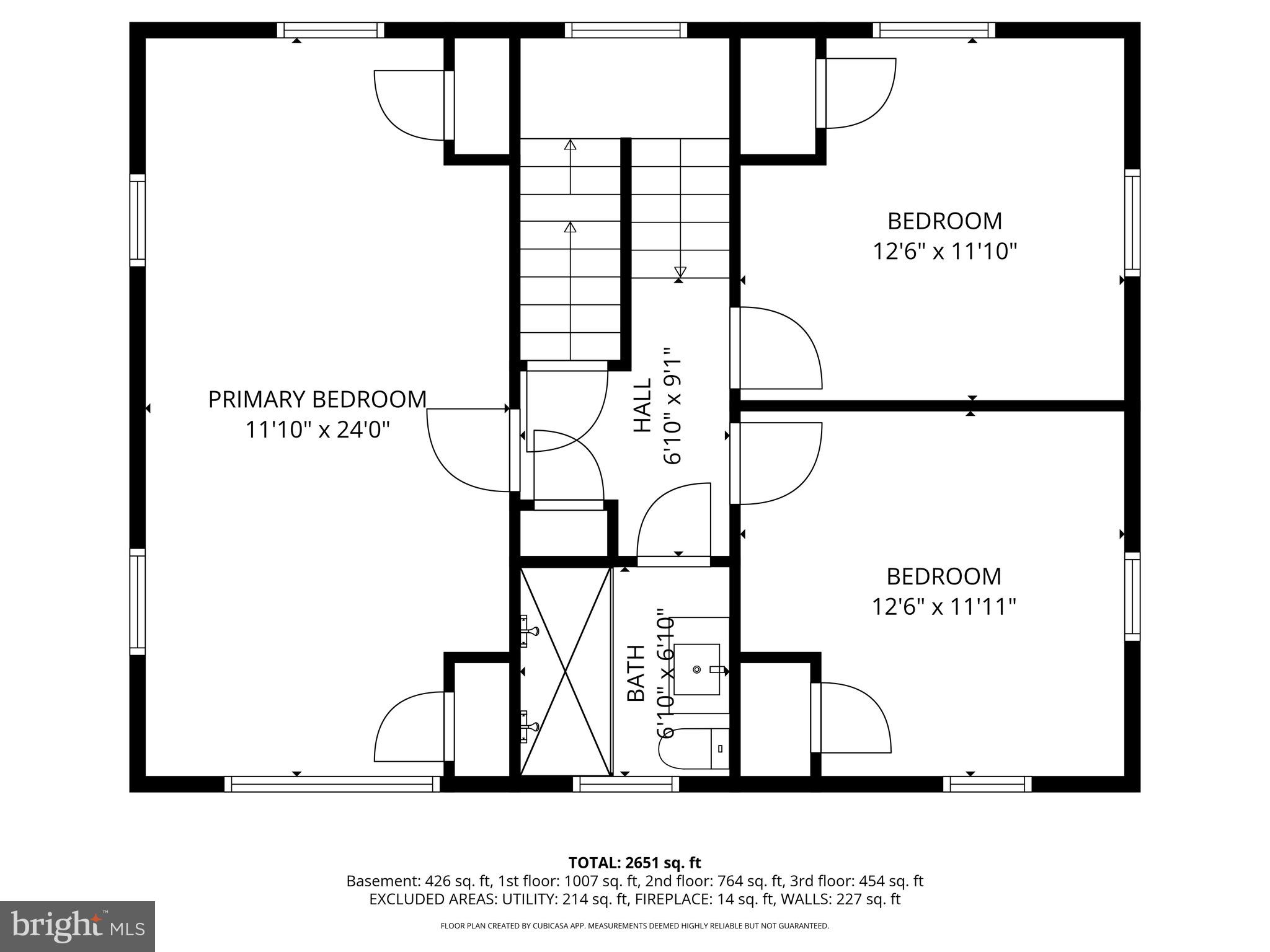 BROOKLINE - Residential