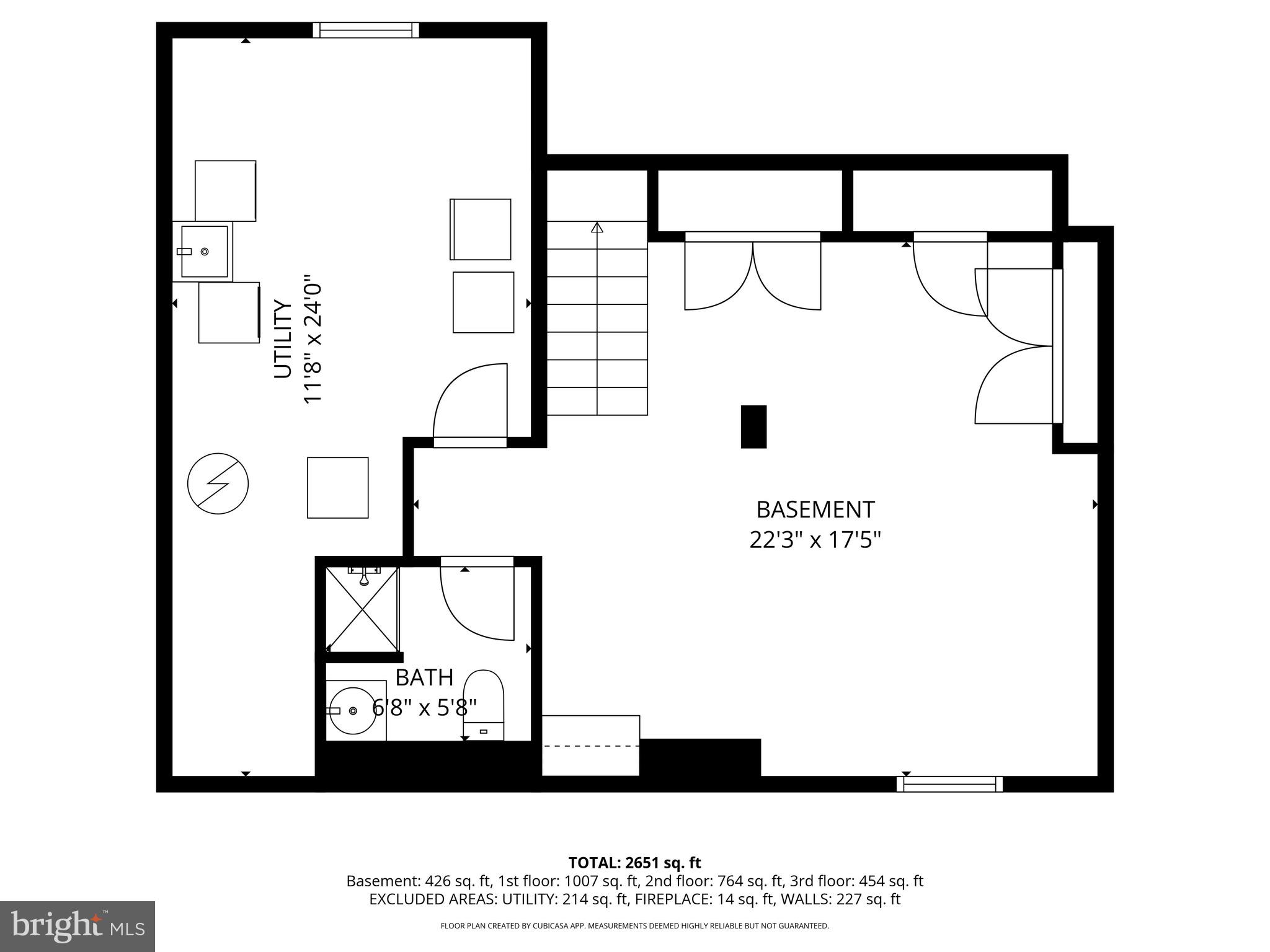 BROOKLINE - Residential