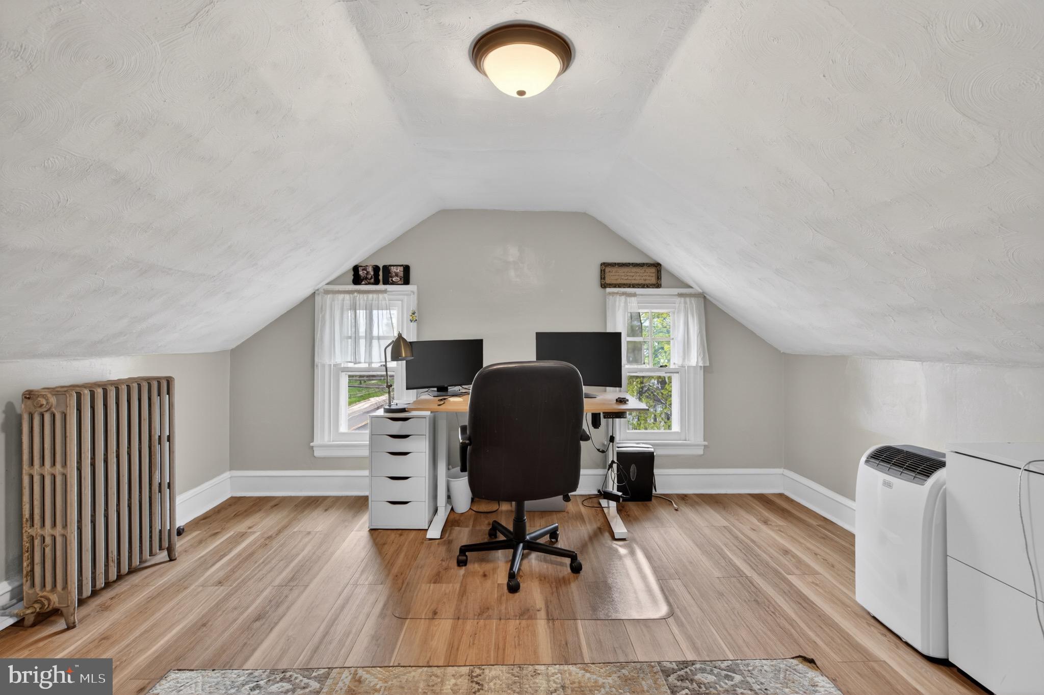 BROOKLINE - Residential