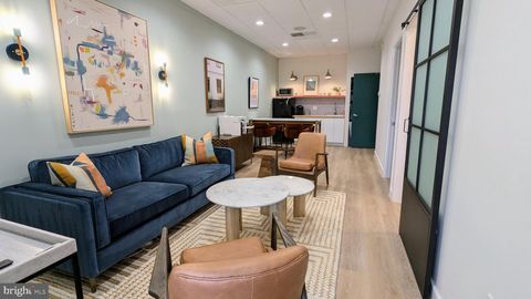 4801 WISCONSIN AVENUE NW 103 WASHINGTON DC 20016