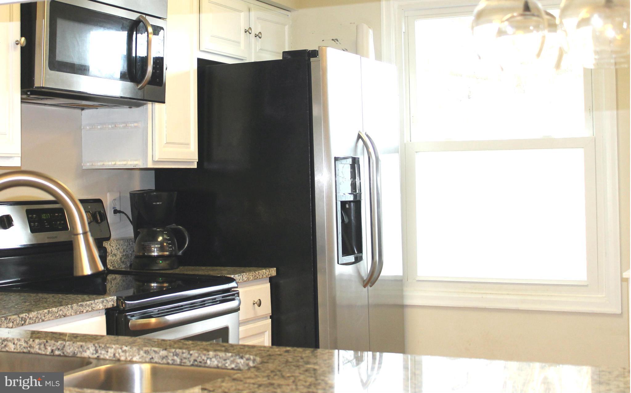 NEWINGTON HEIGHTS - Residential