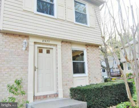 NEWINGTON HEIGHTS - Residential