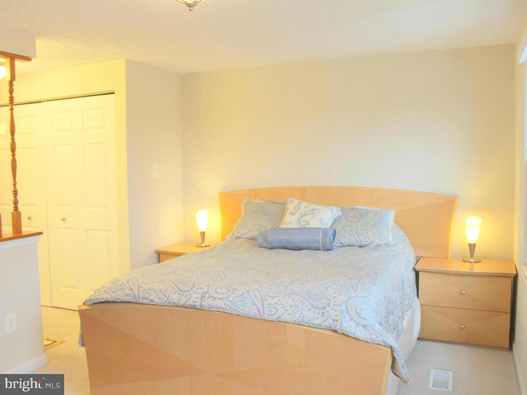 NEWINGTON HEIGHTS - Residential