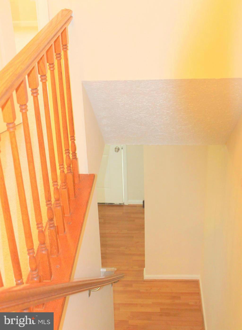 NEWINGTON HEIGHTS - Residential