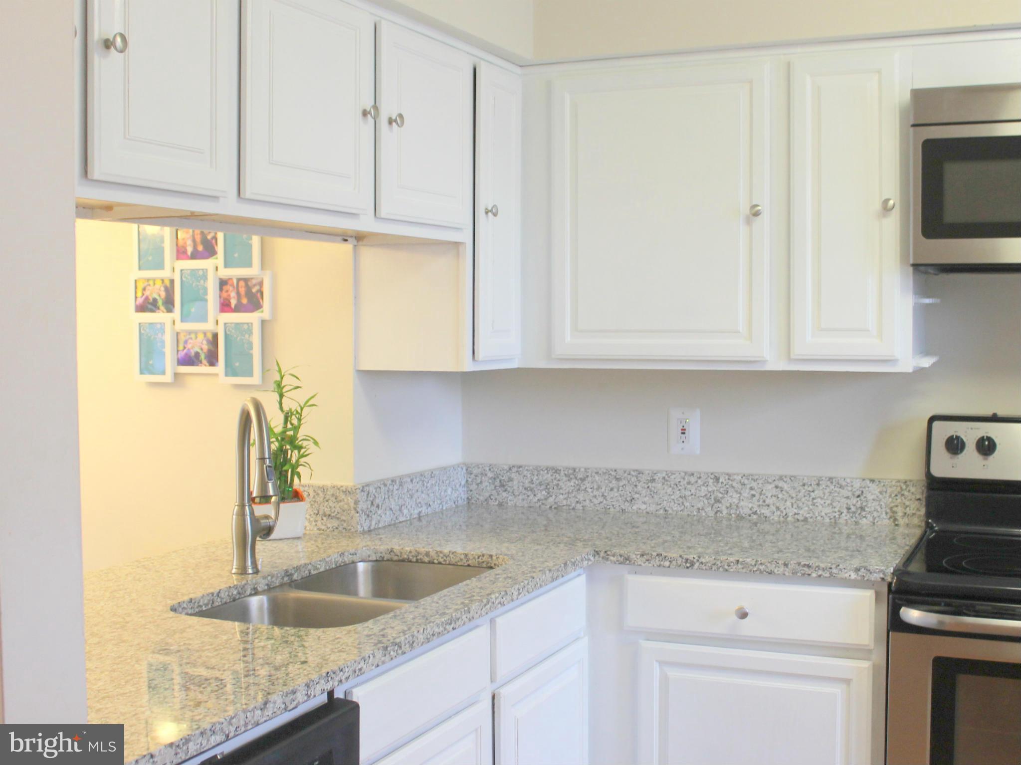 NEWINGTON HEIGHTS - Residential