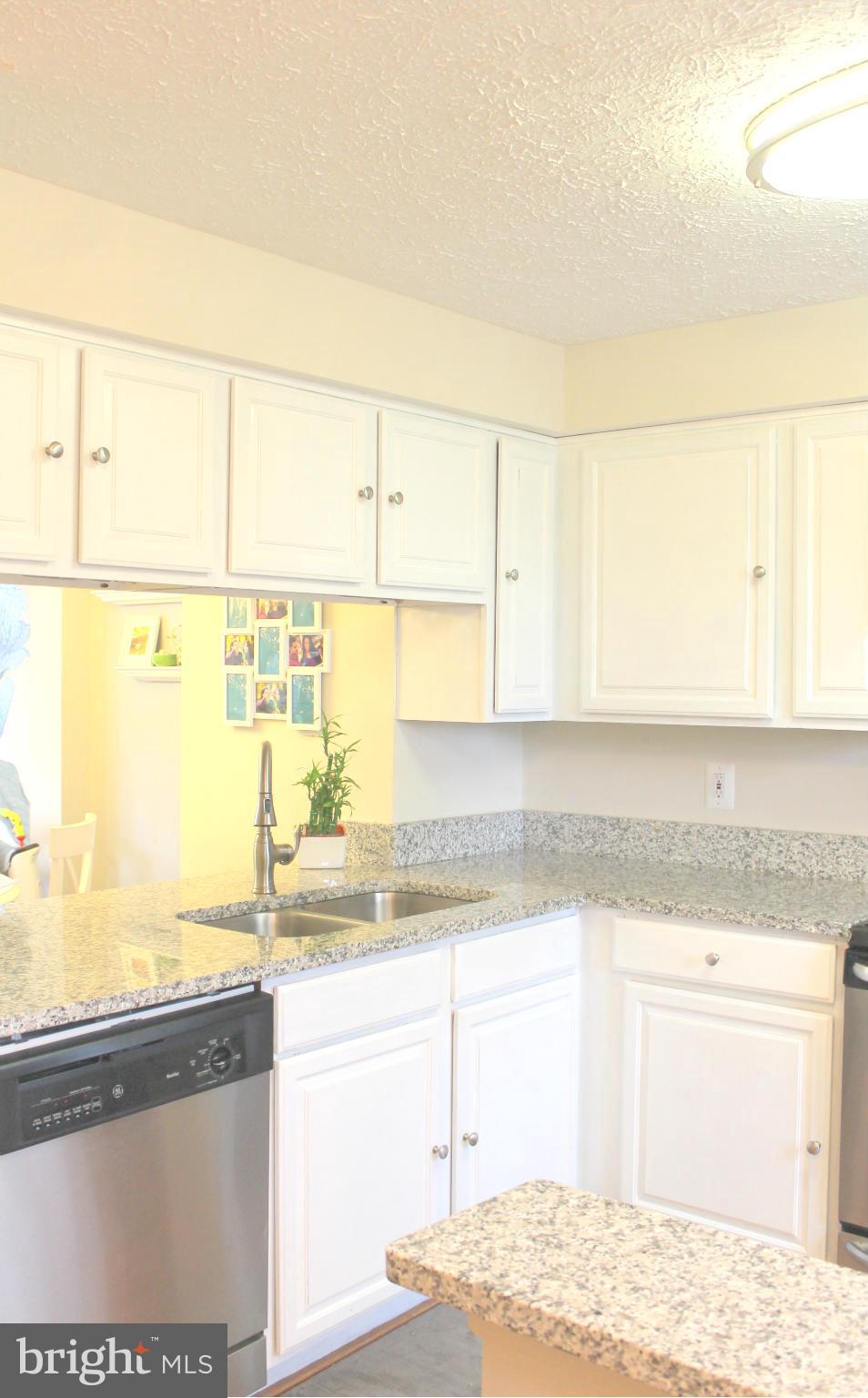 NEWINGTON HEIGHTS - Residential