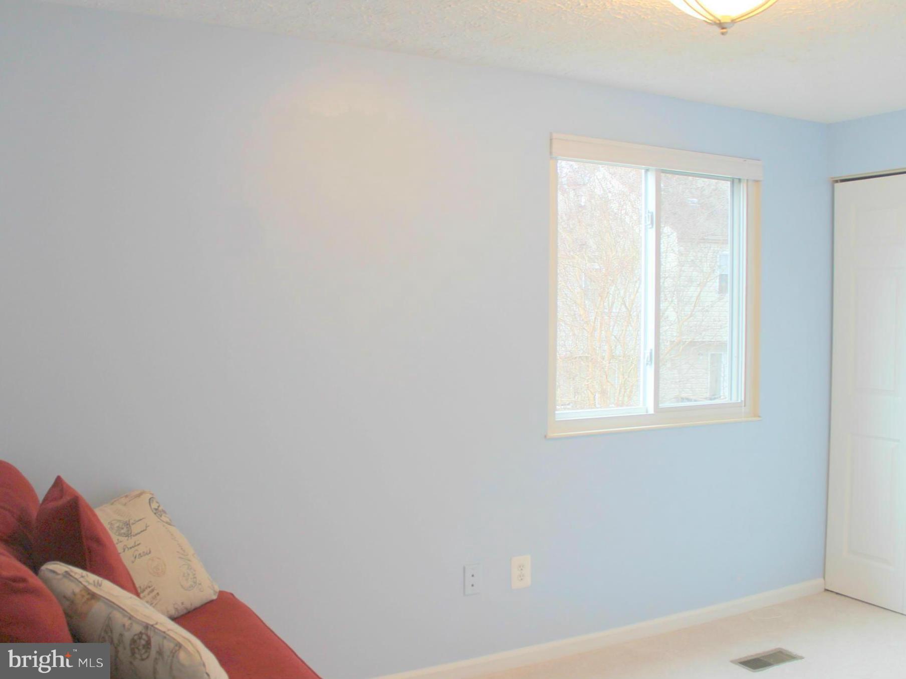 NEWINGTON HEIGHTS - Residential