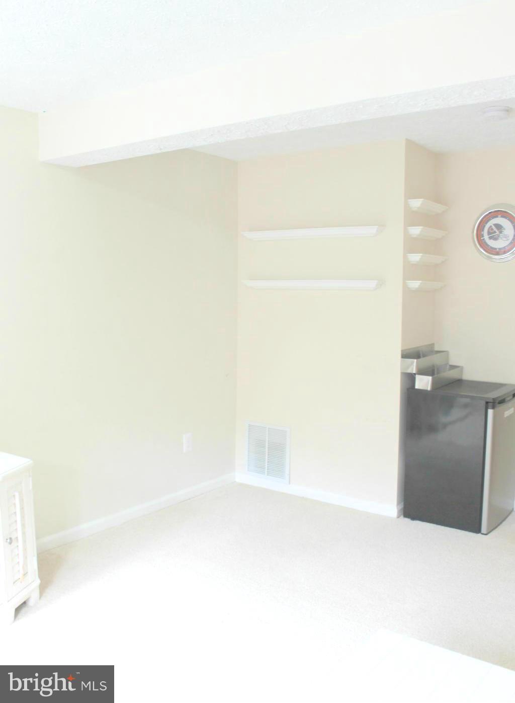 NEWINGTON HEIGHTS - Residential