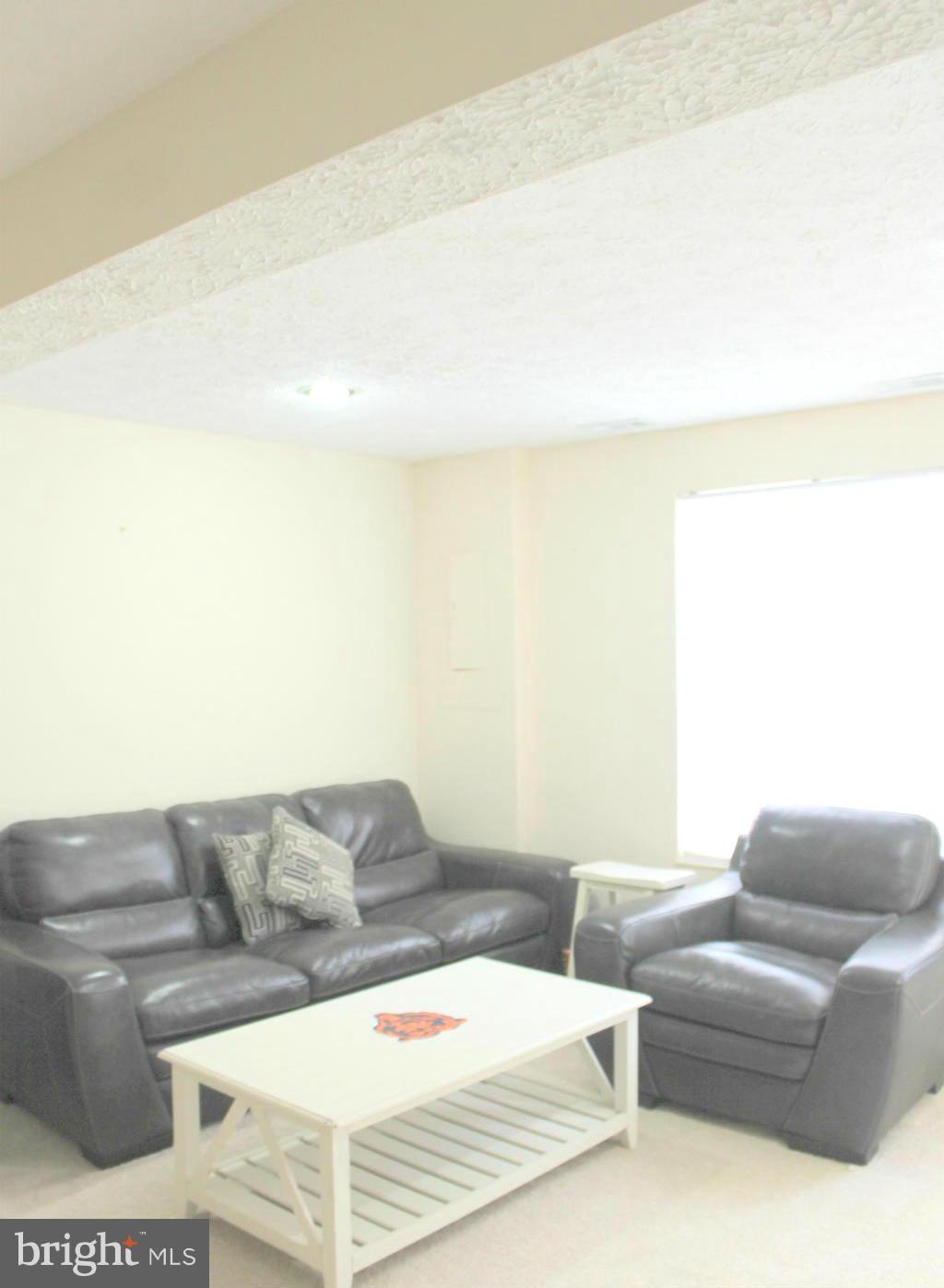 NEWINGTON HEIGHTS - Residential