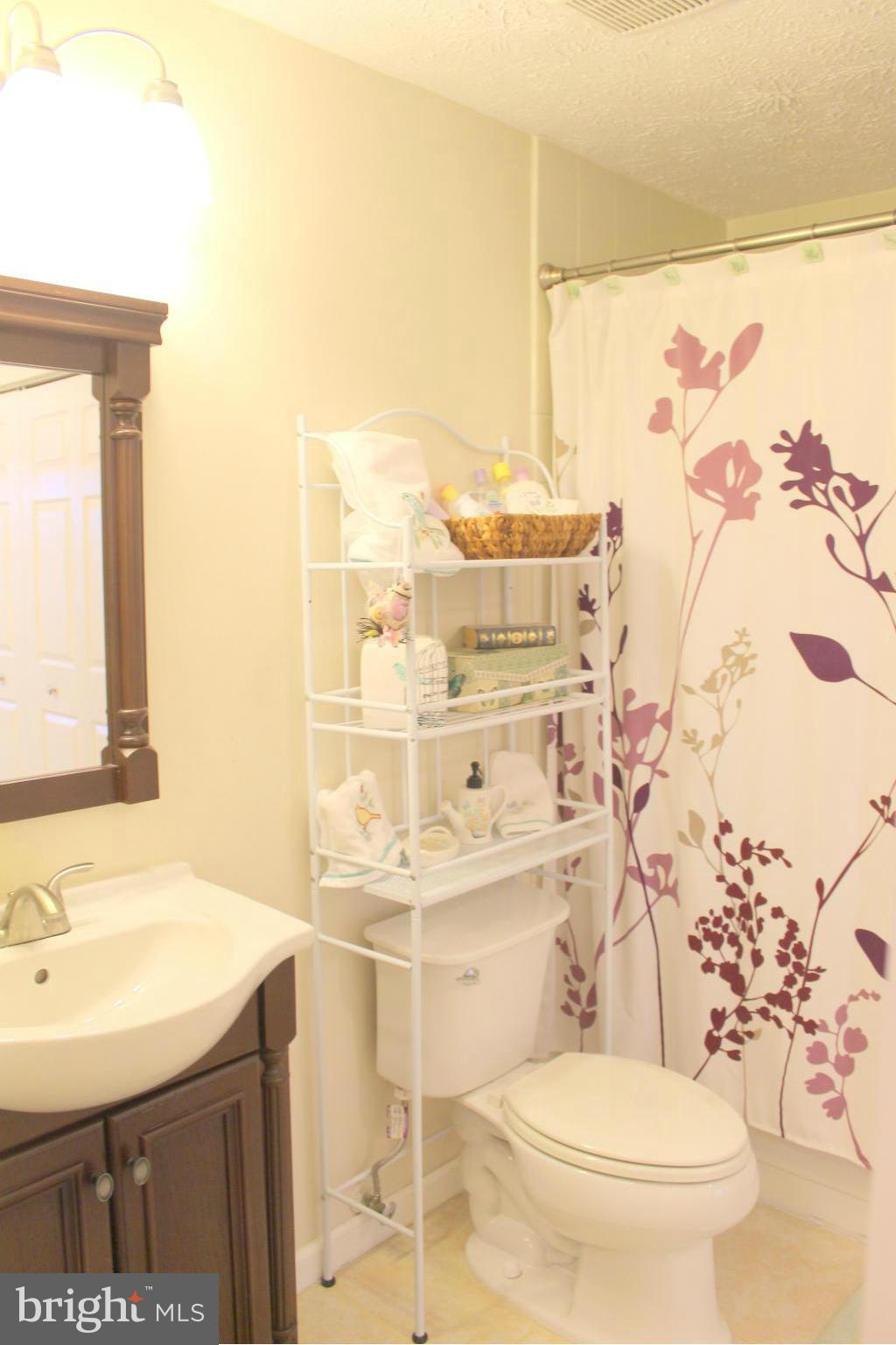 NEWINGTON HEIGHTS - Residential