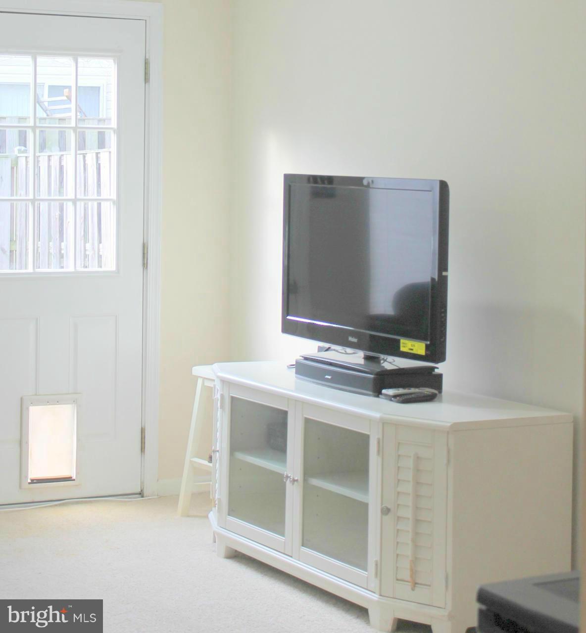 NEWINGTON HEIGHTS - Residential