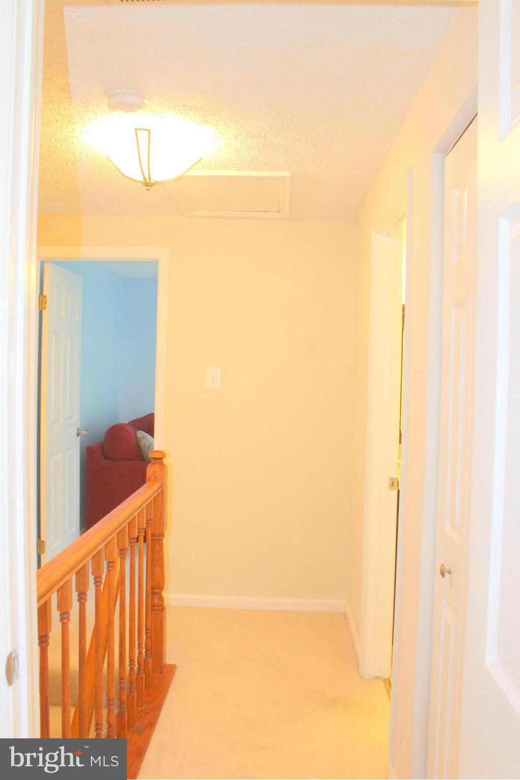 NEWINGTON HEIGHTS - Residential