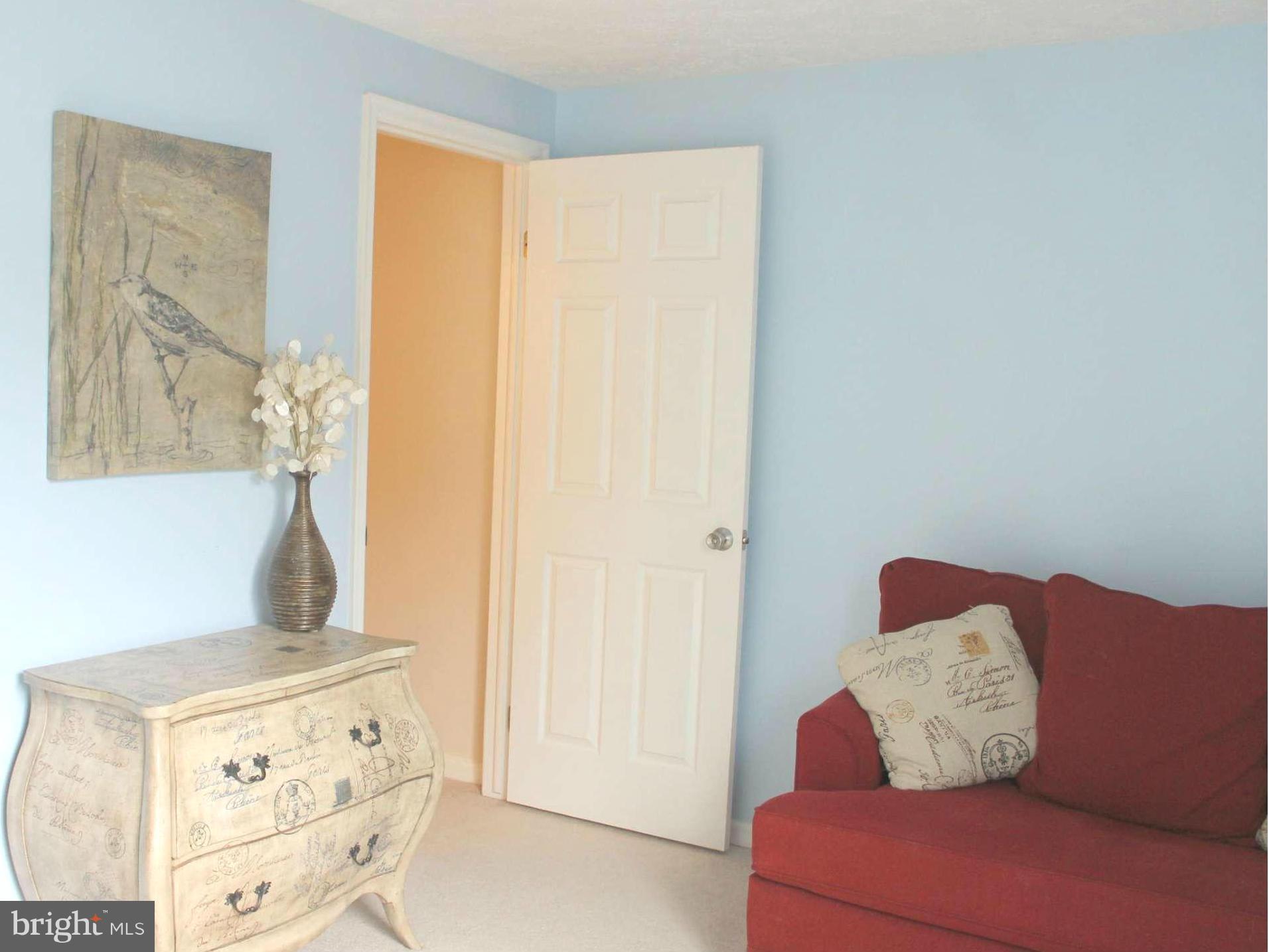 NEWINGTON HEIGHTS - Residential