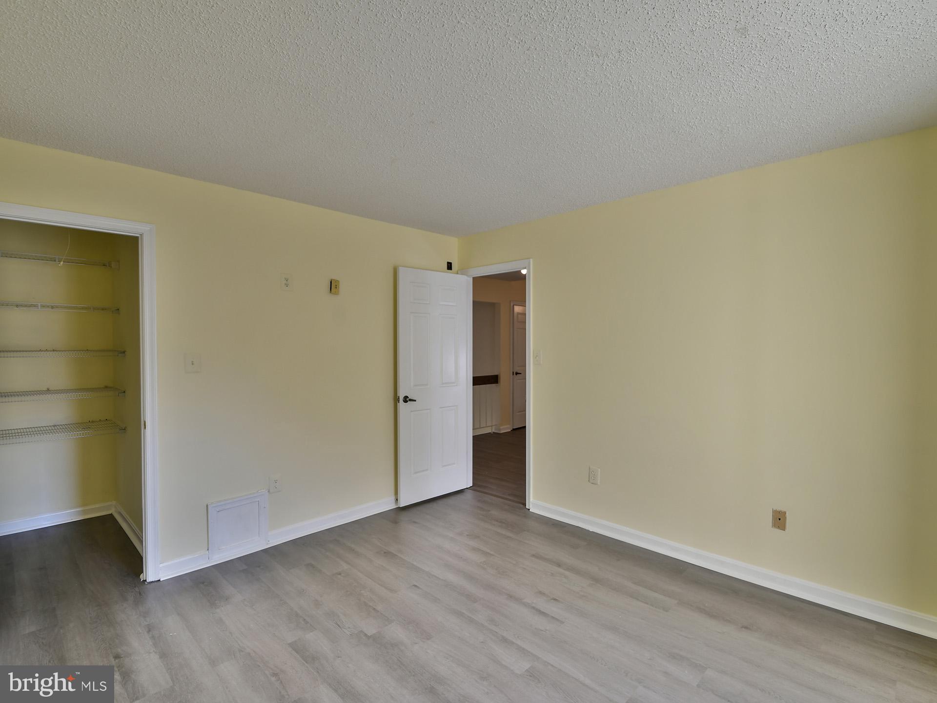 GREENBROOK PLAT 3 - Residential