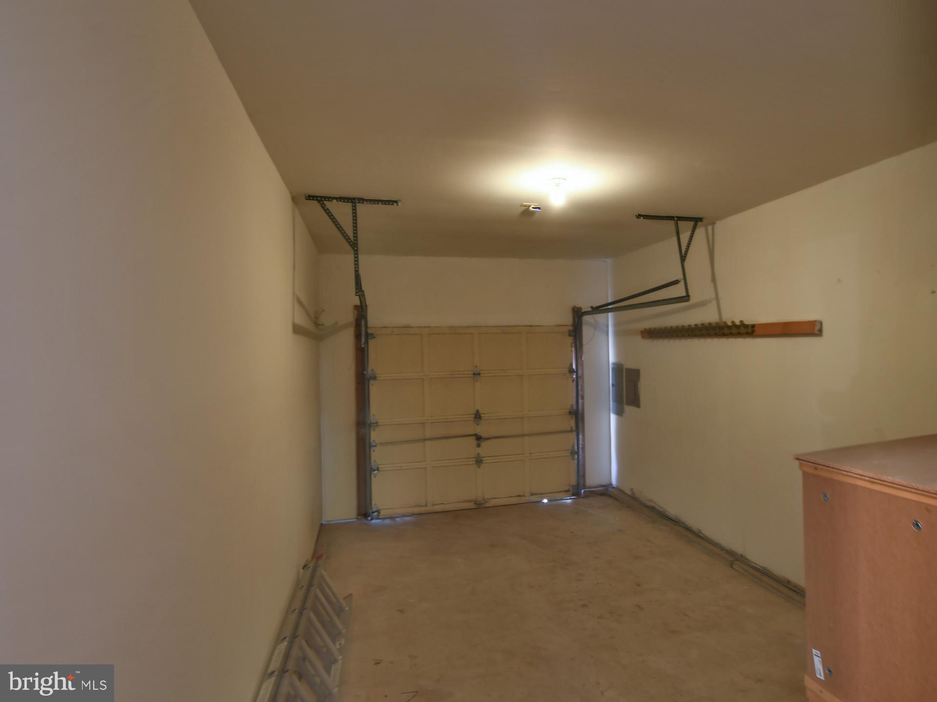 GREENBROOK PLAT 3 - Residential