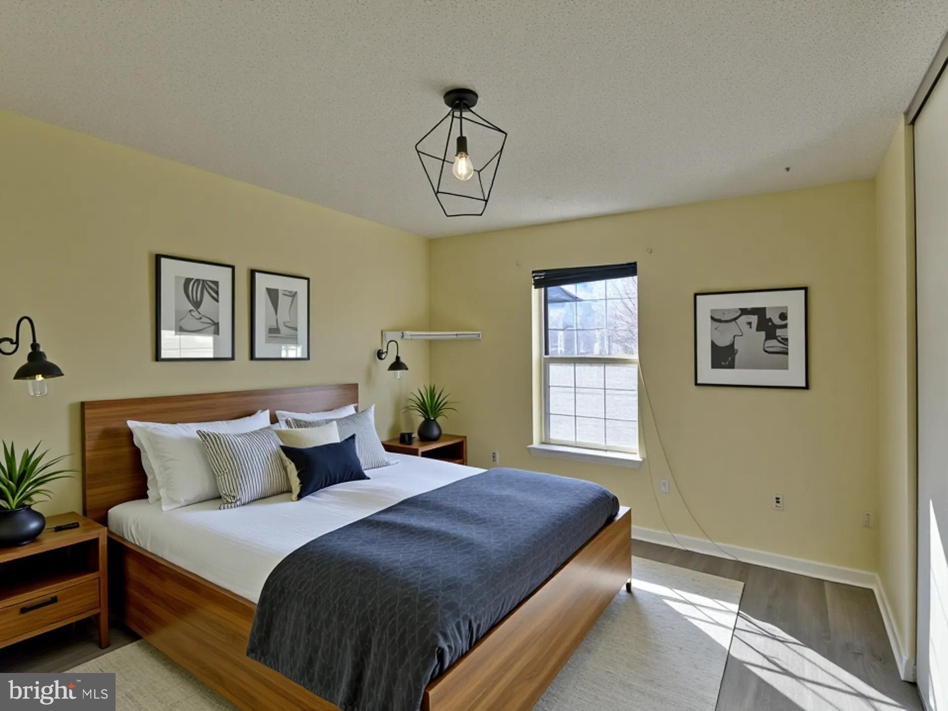 GREENBROOK PLAT 3 - Residential