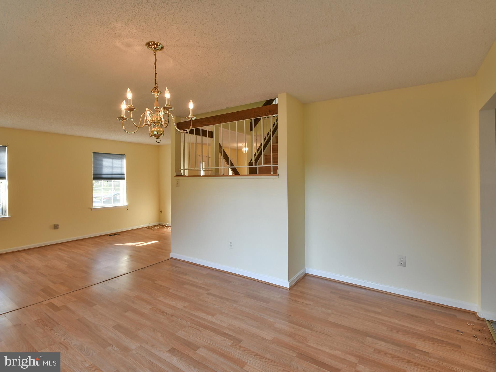 GREENBROOK PLAT 3 - Residential