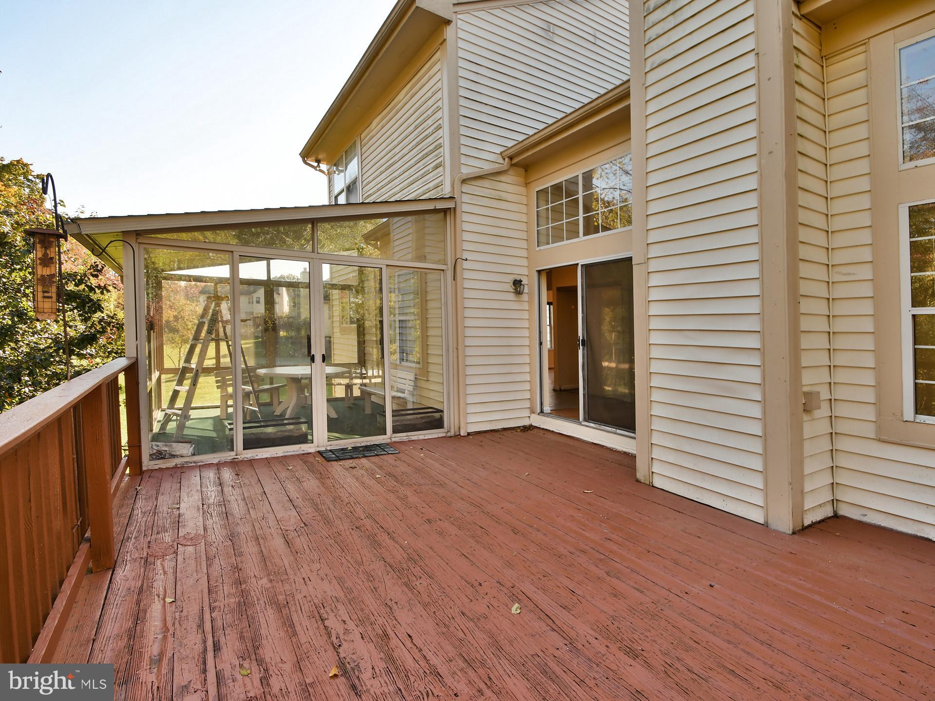 GREENBROOK PLAT 3 - Residential